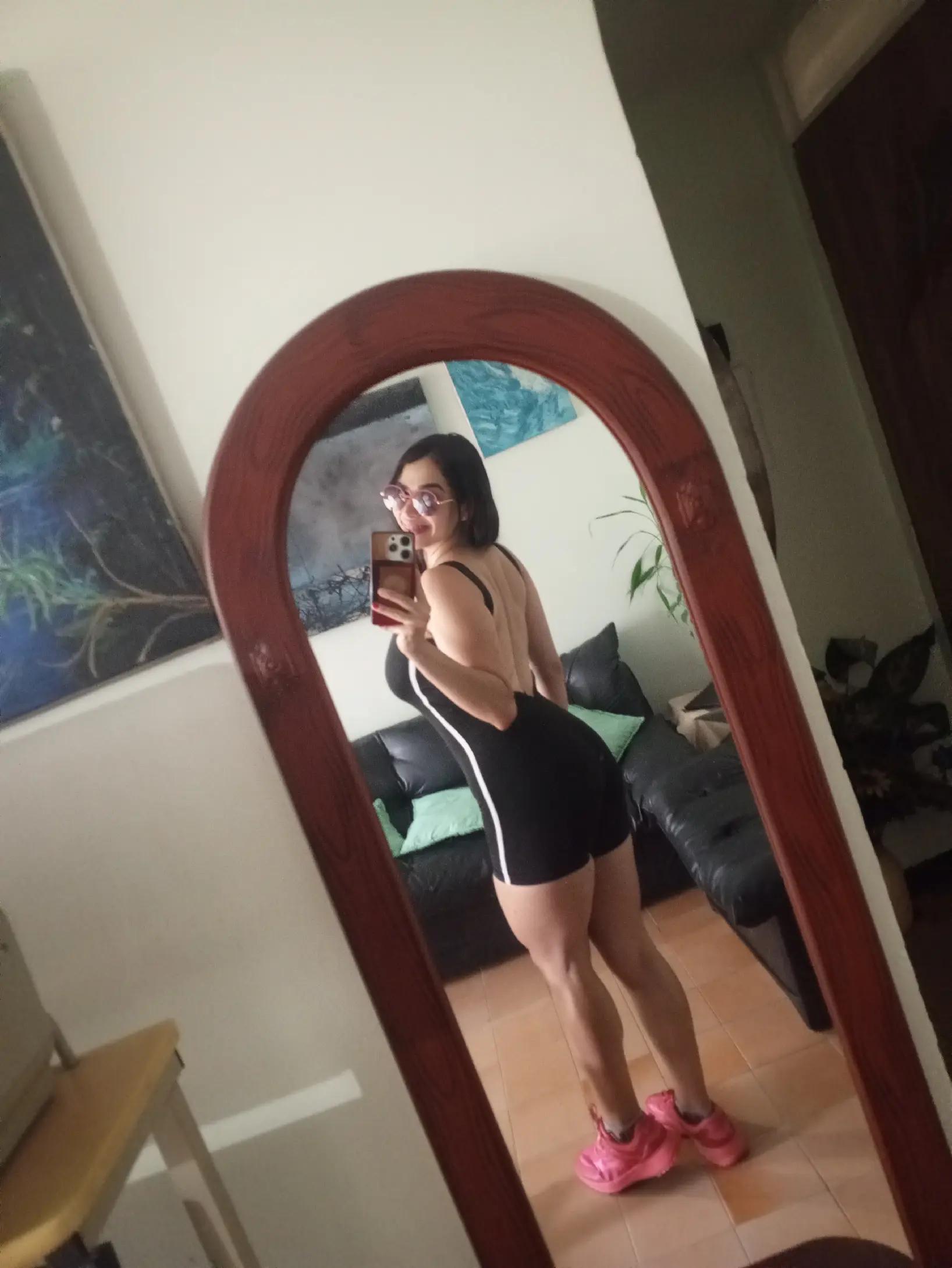 @RebecaRomero