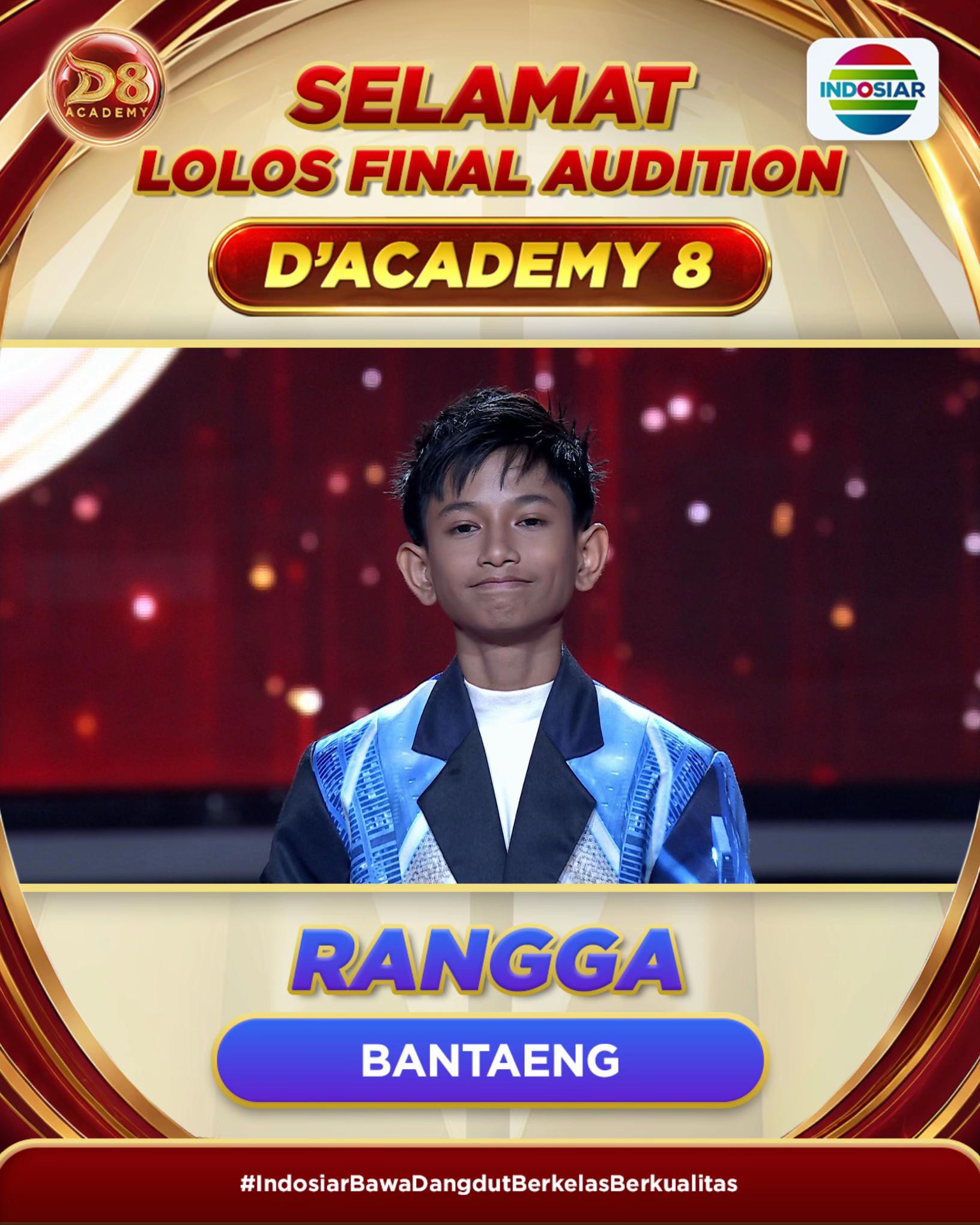 @Indosiar