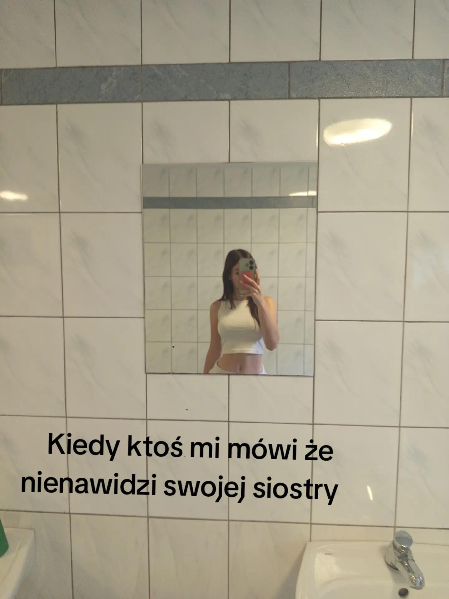 @wixaa🫶