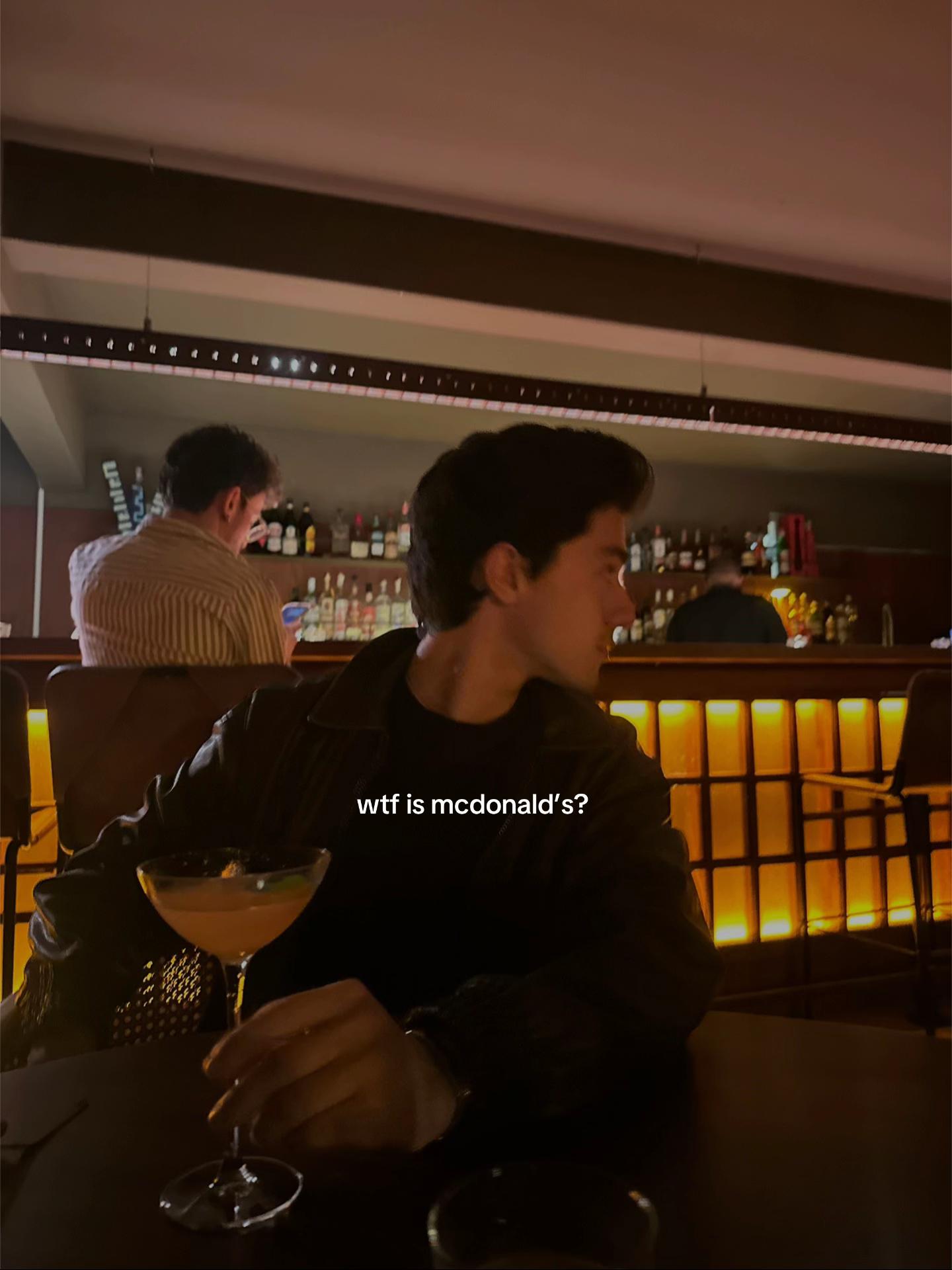 @Julian Lona