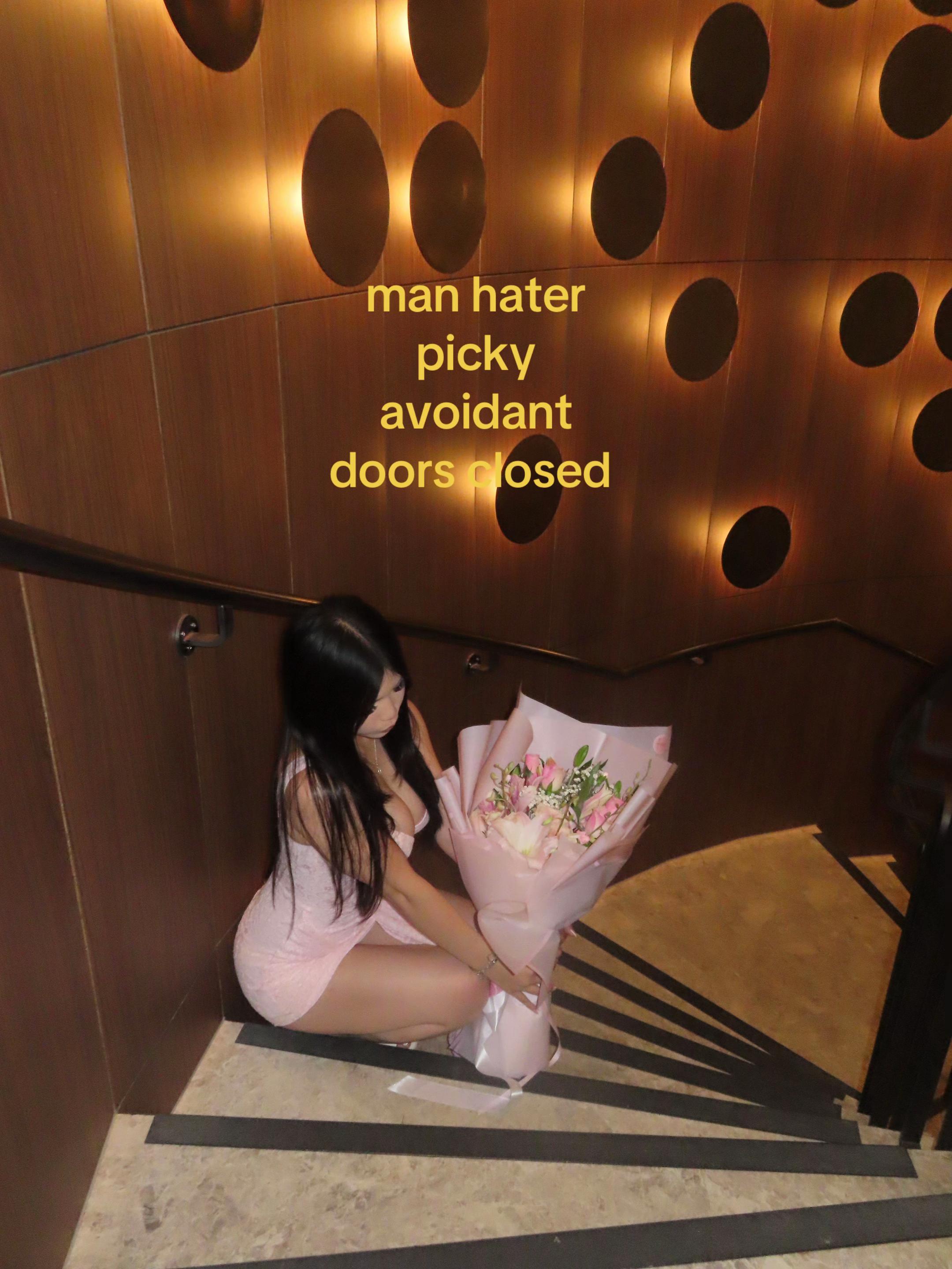 @Lynaa
