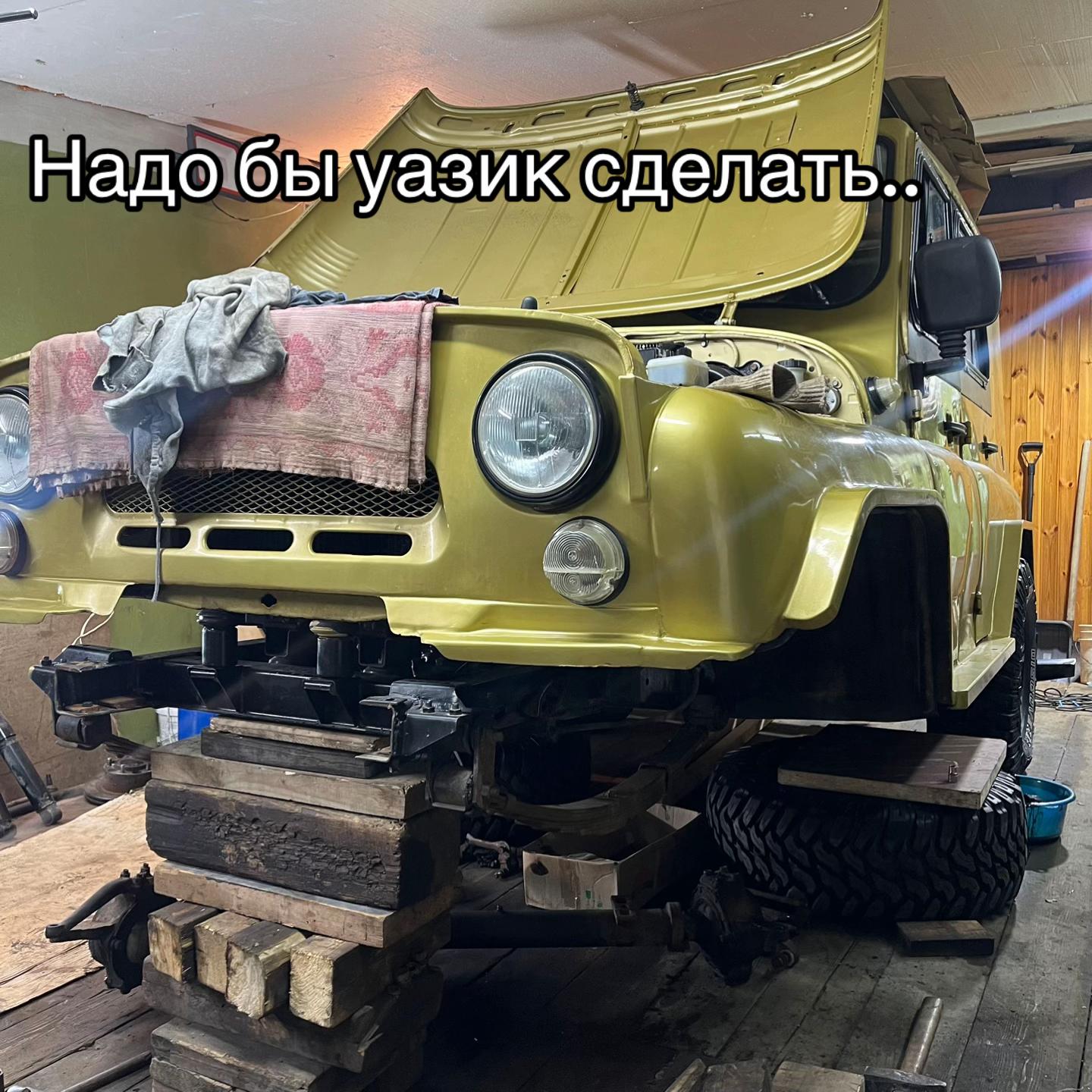 @alekseevich 📿