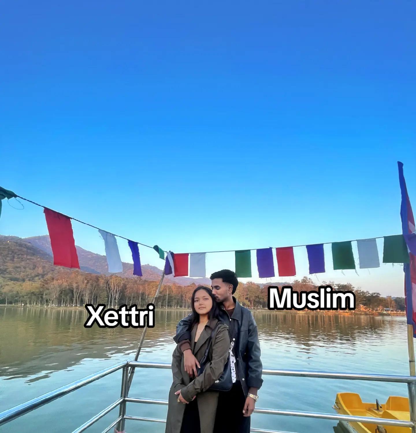 @Mrs_Ansari 🧕❤️