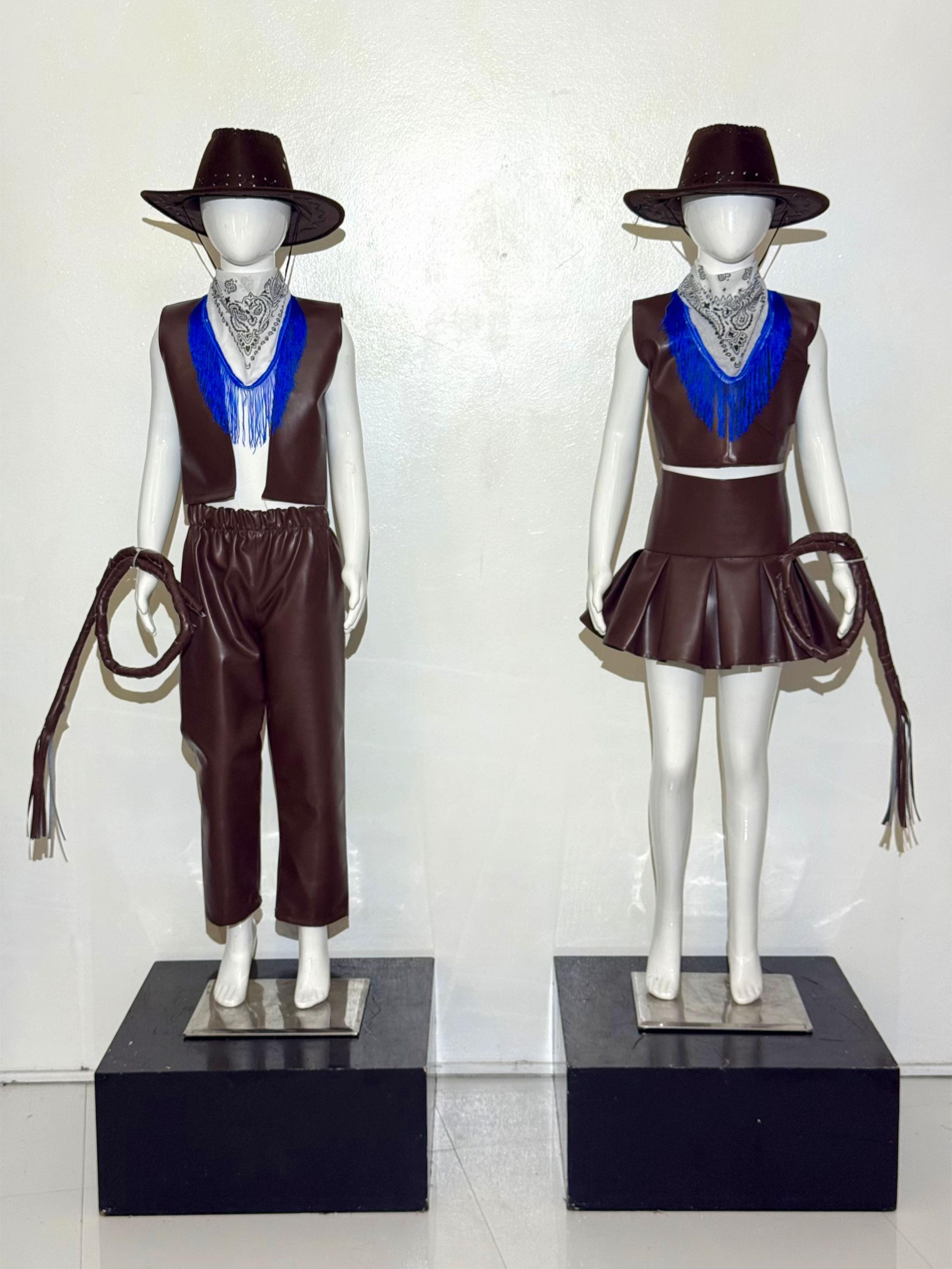 @JwashJhaydiesCollection