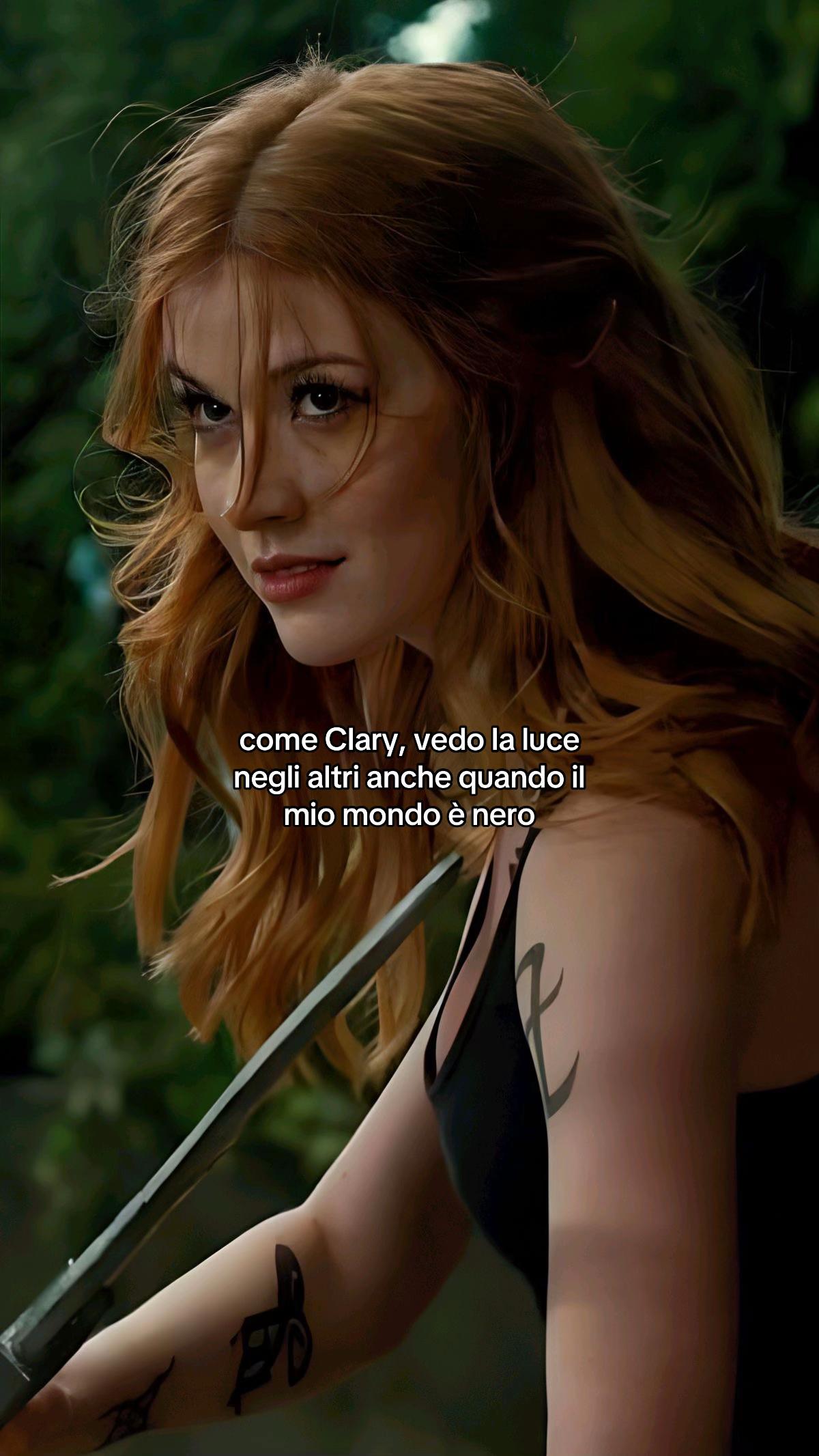 @Yn_ Winchester