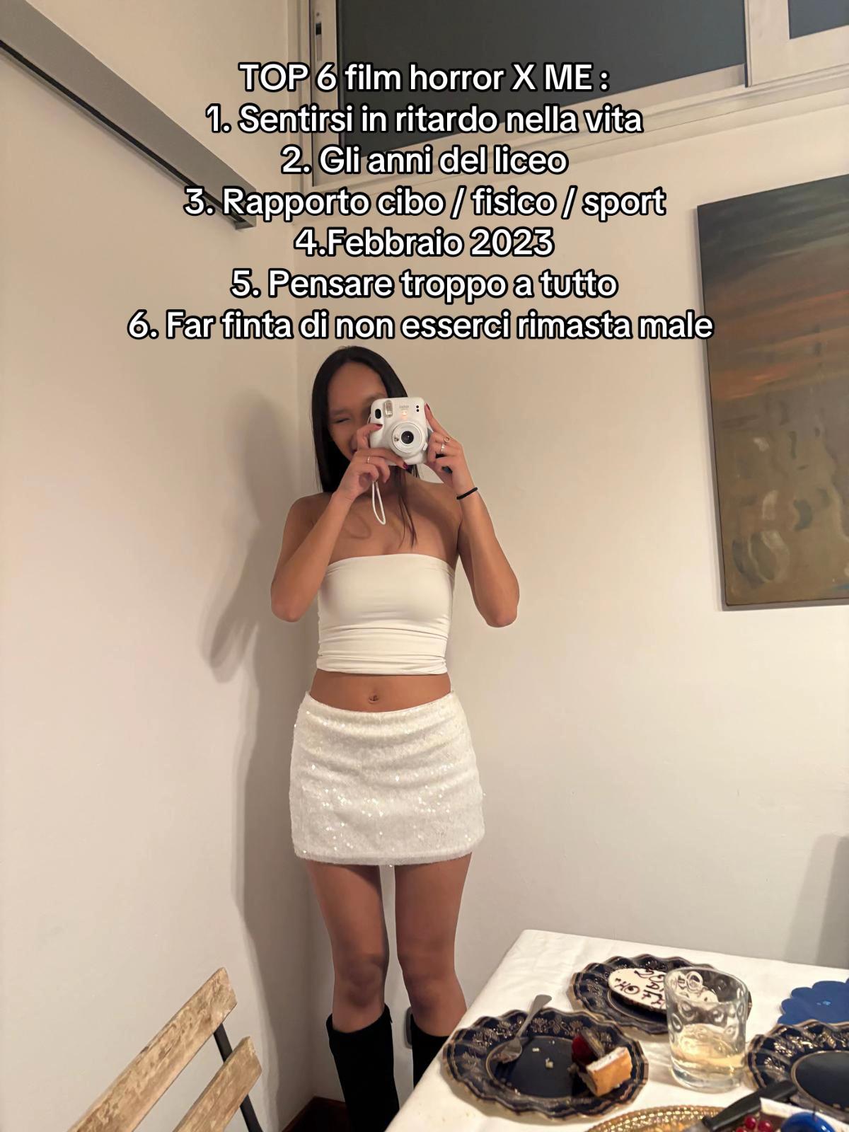@sofianocentini_