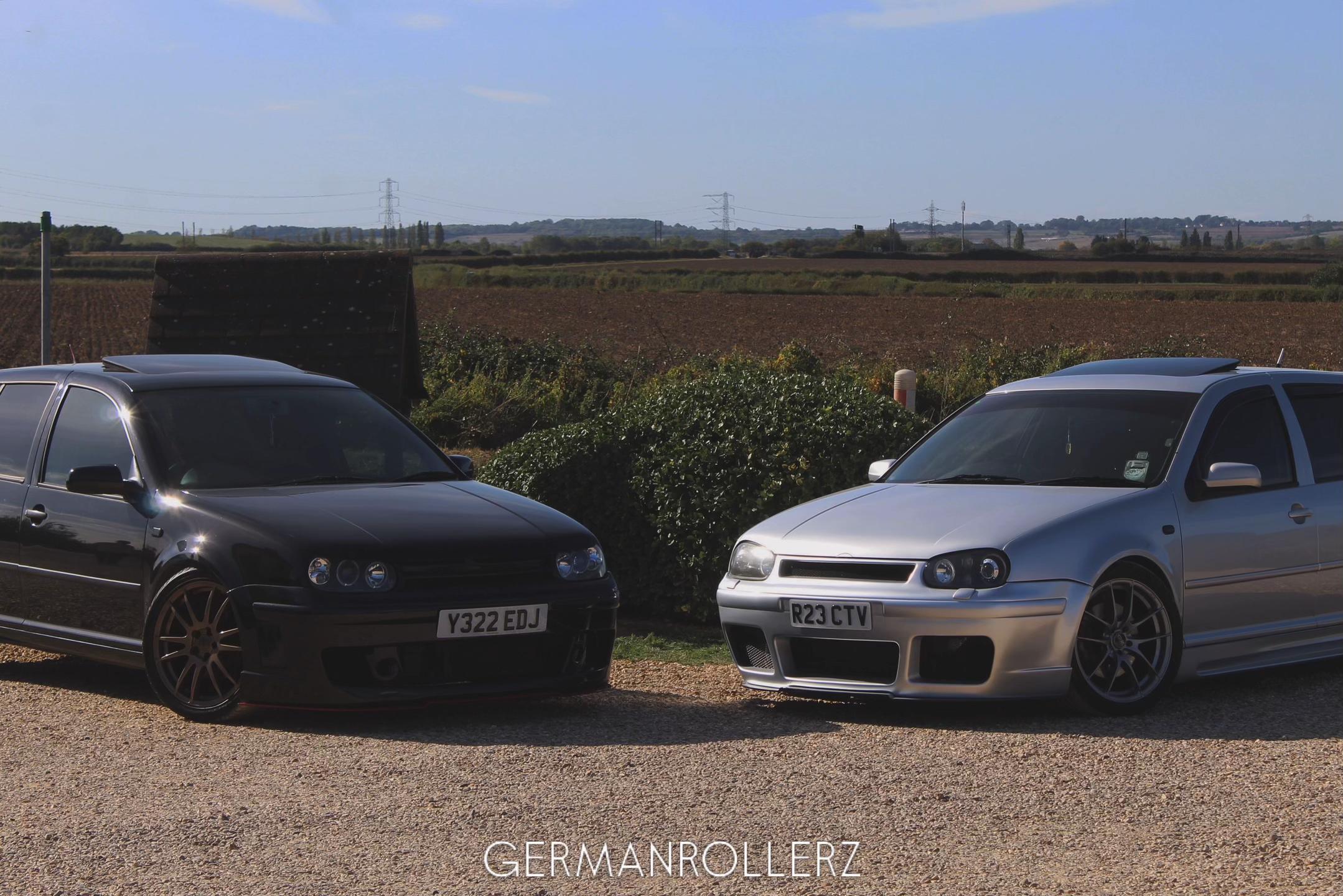 @Germanrollerz