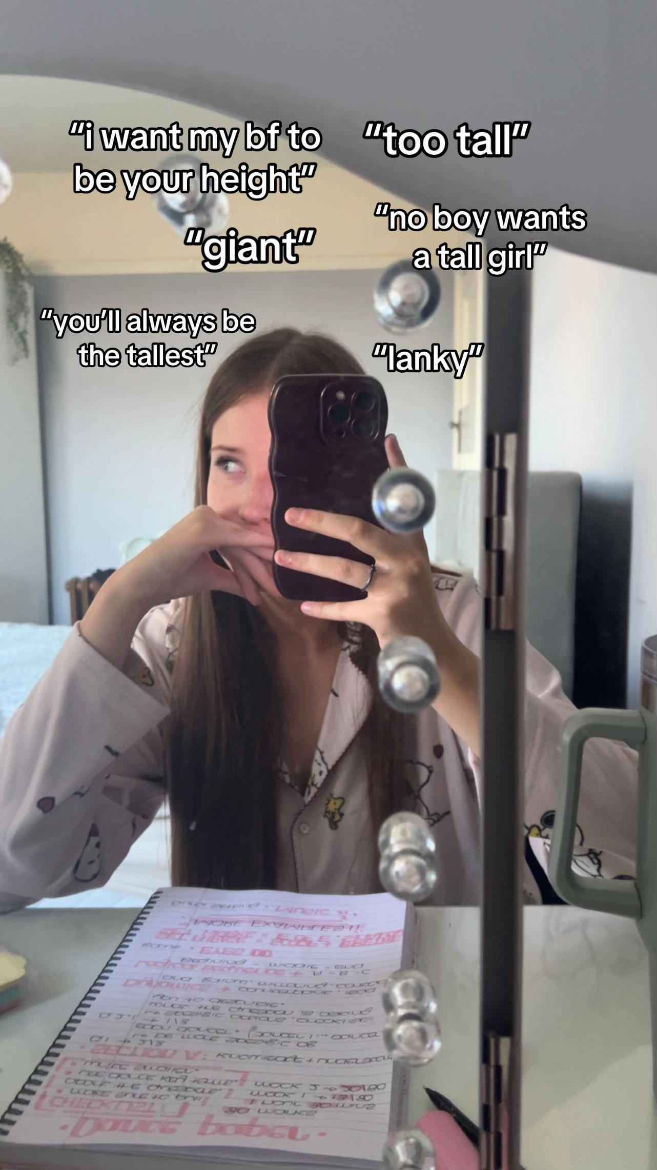 @greta’s spam x