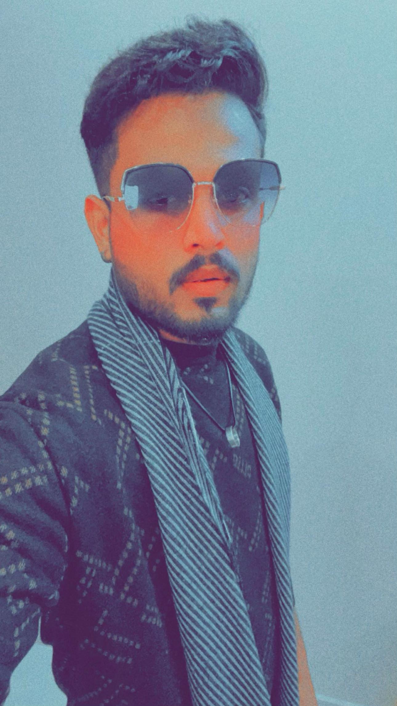 @Team singer Gulaab
