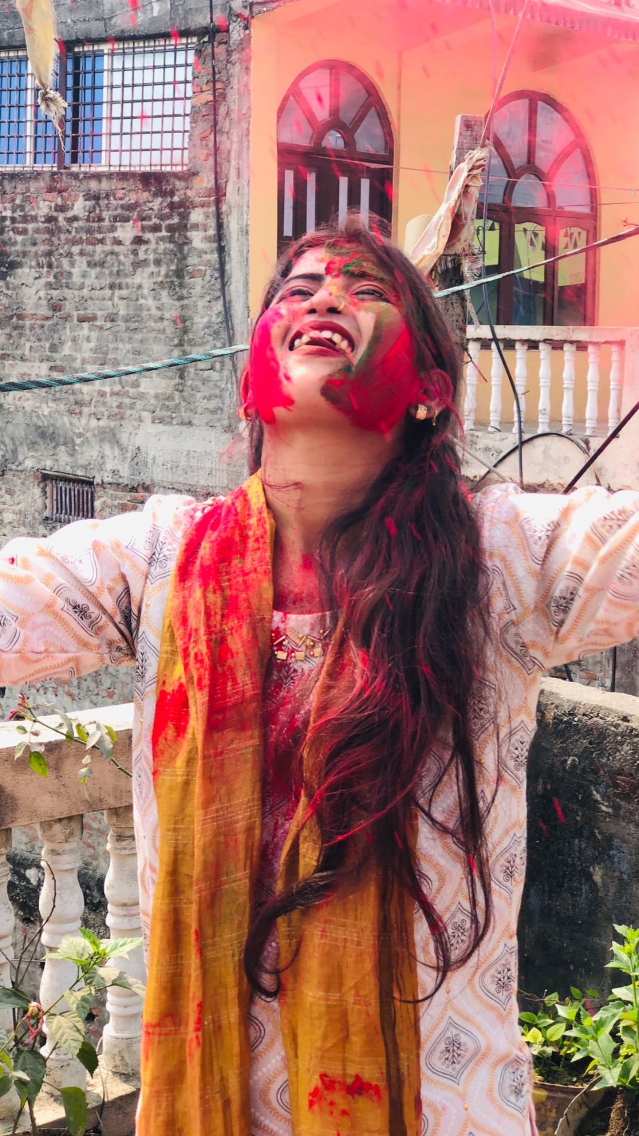 @khushbu🌷