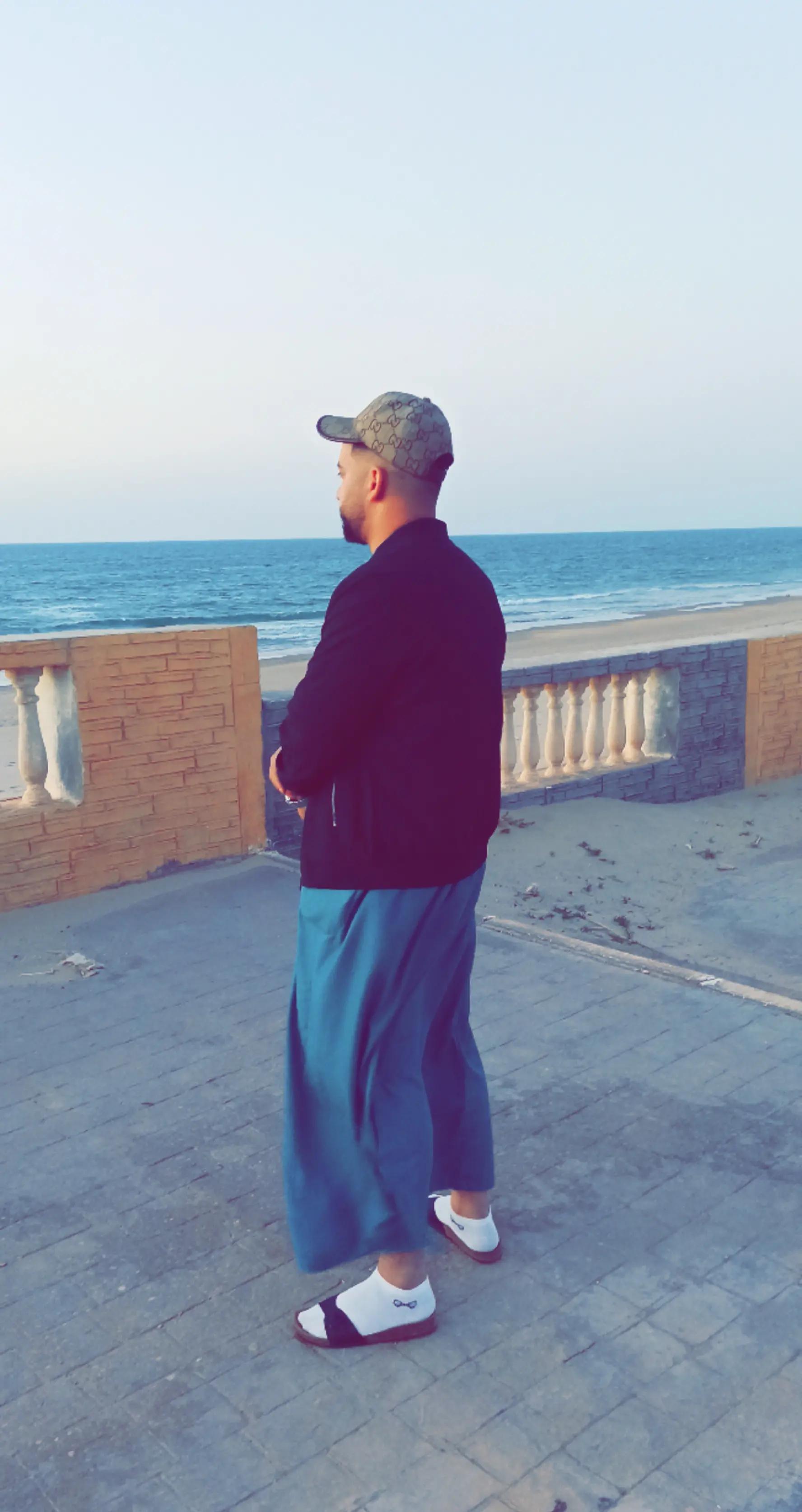 @fouad_31_