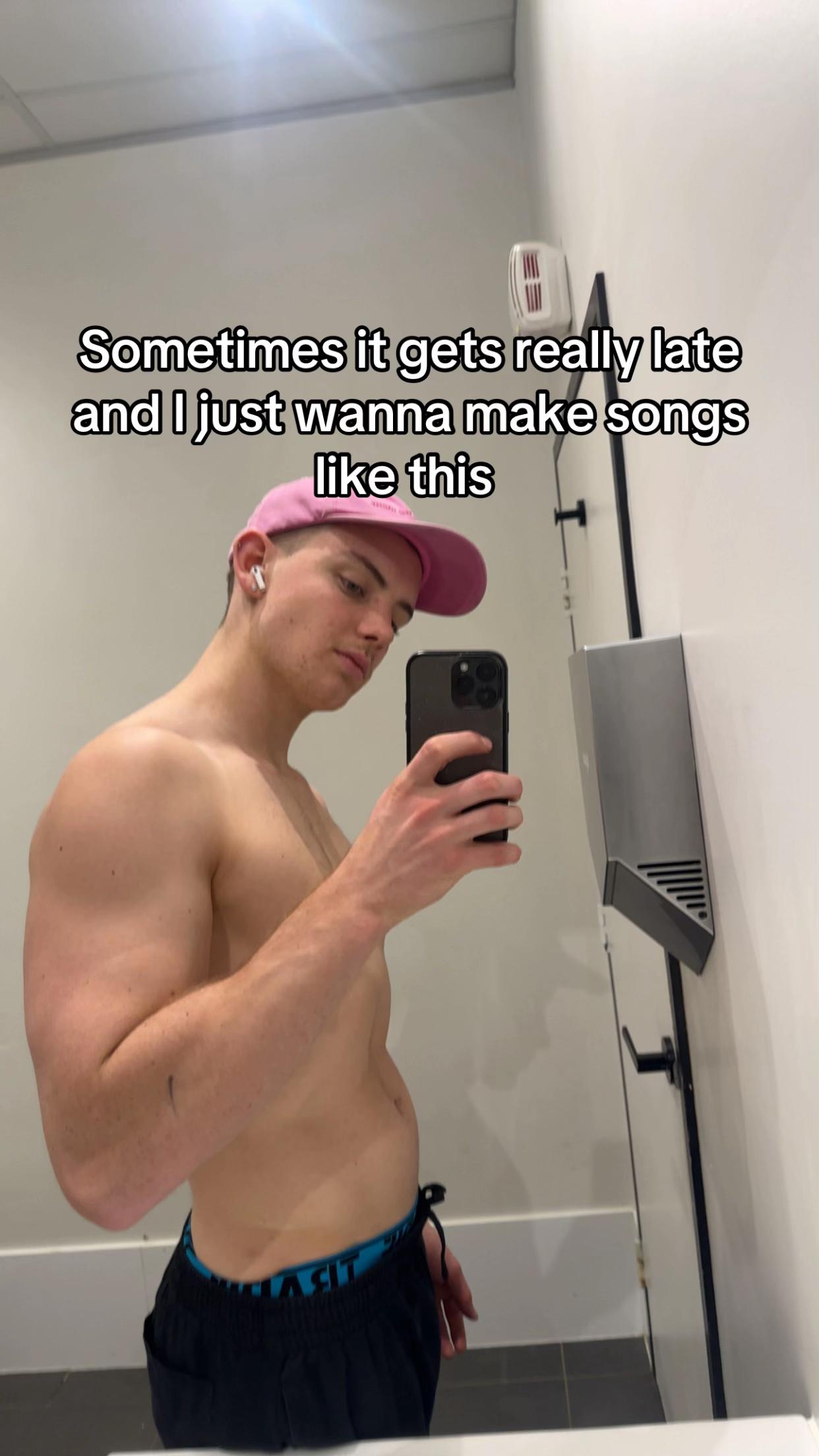 @OzR