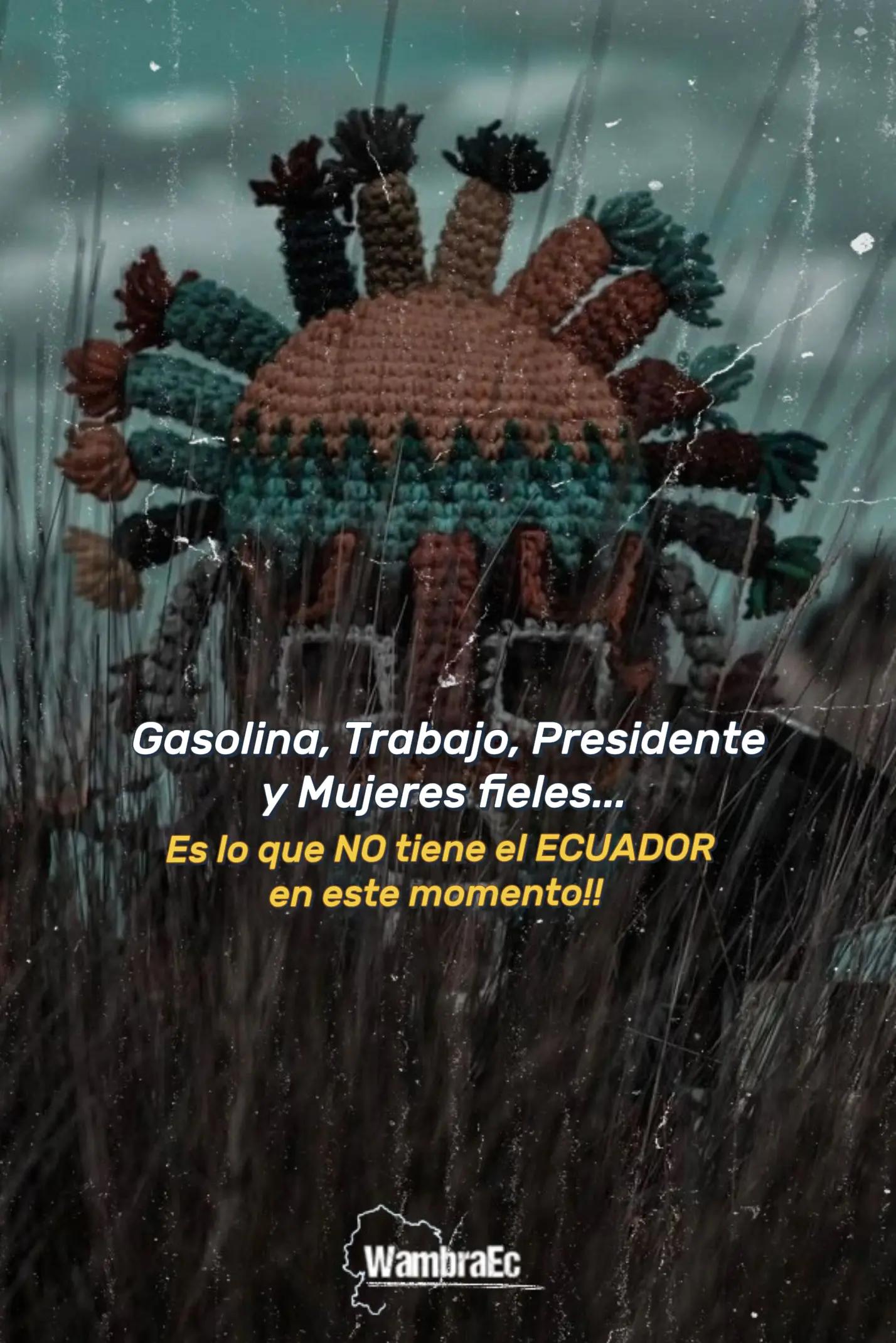 @👹𝙒𝙖𝙢𝙗𝙧𝙖𝙀𝙘