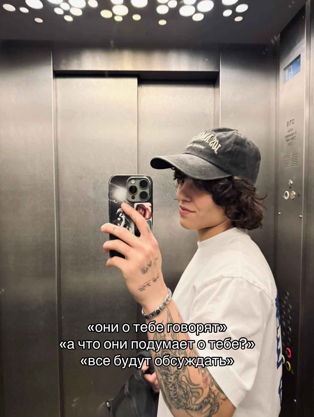 @inst:xosash.aa_