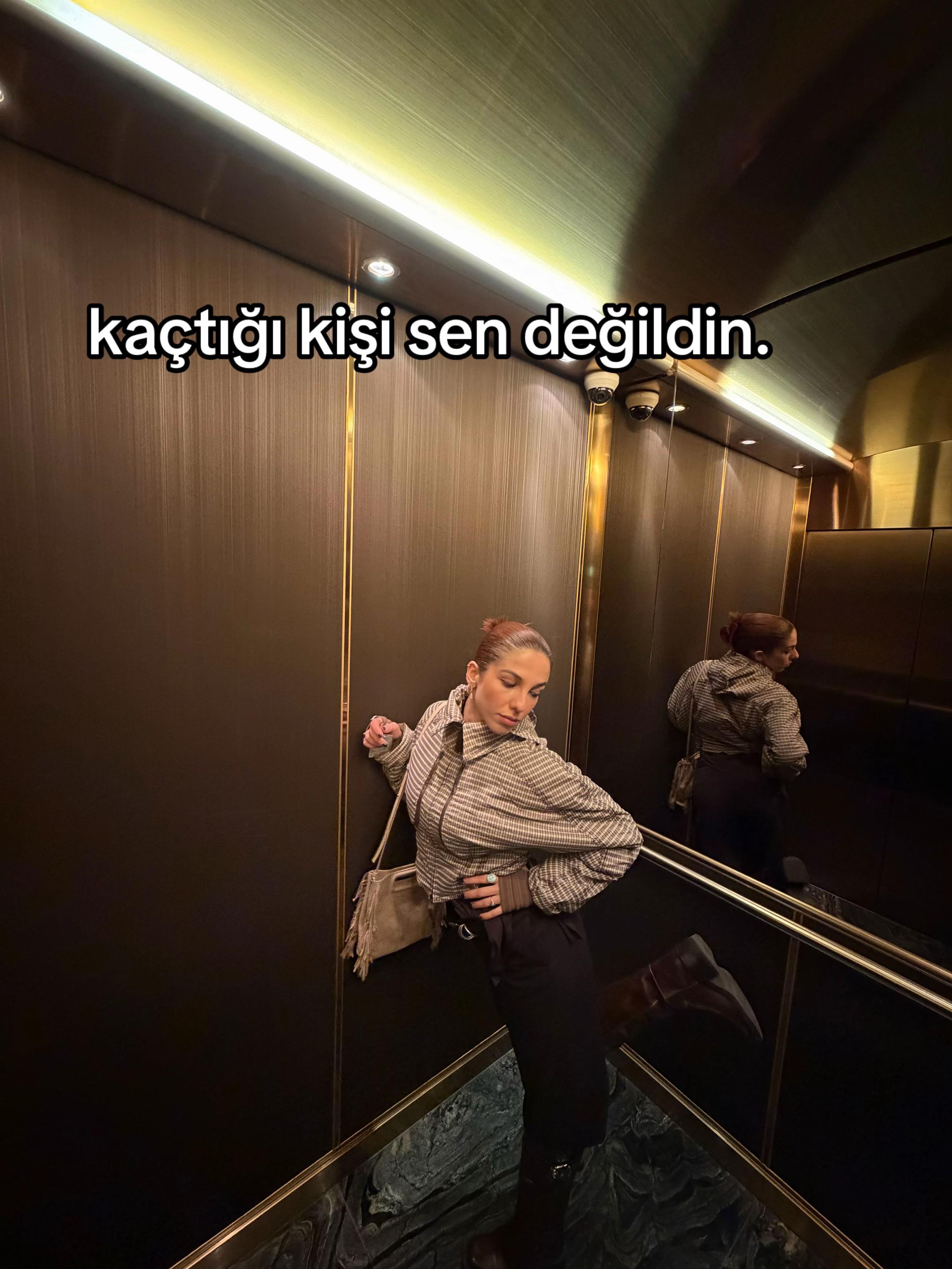 @selin