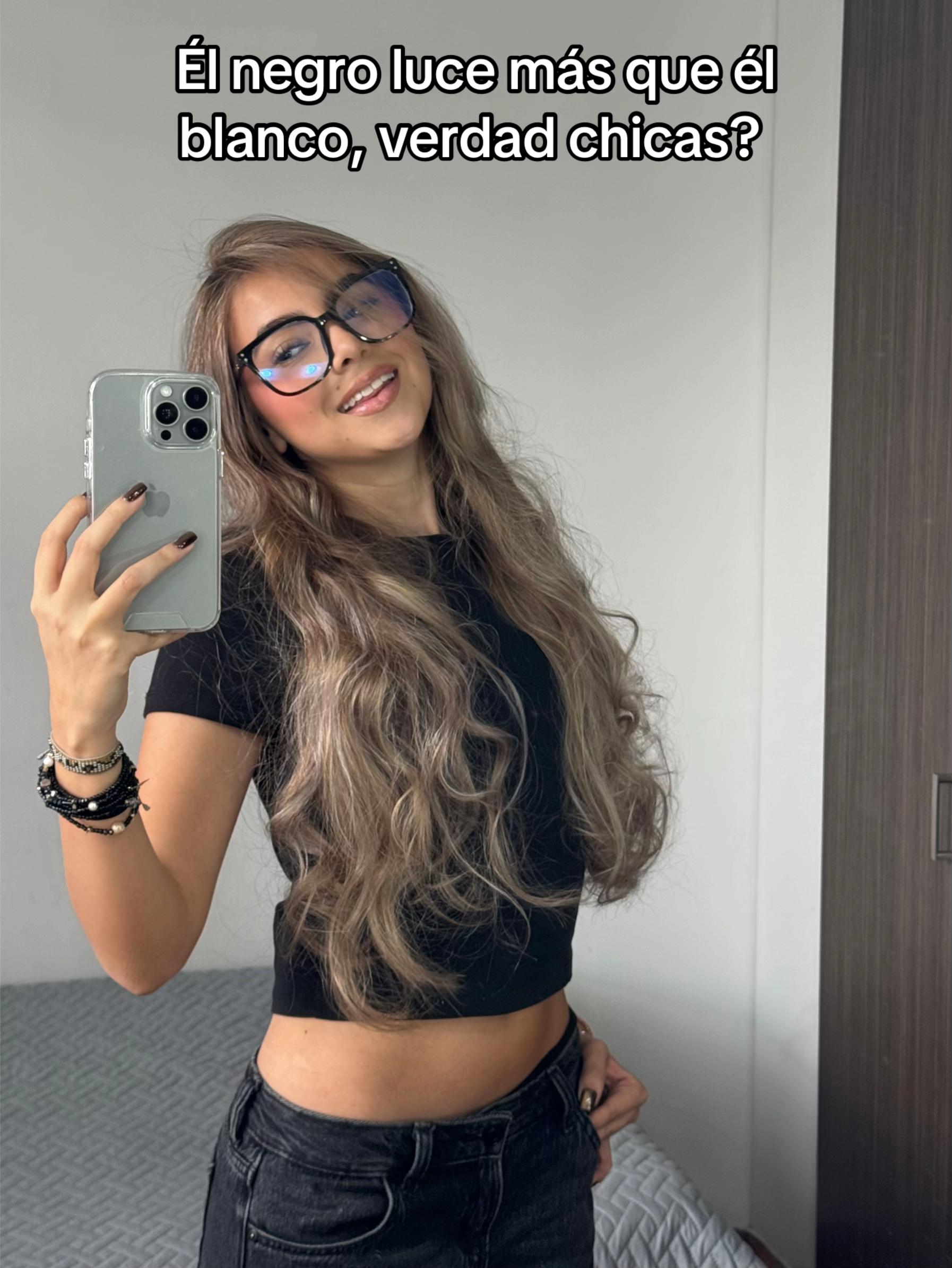 @marianahm4422