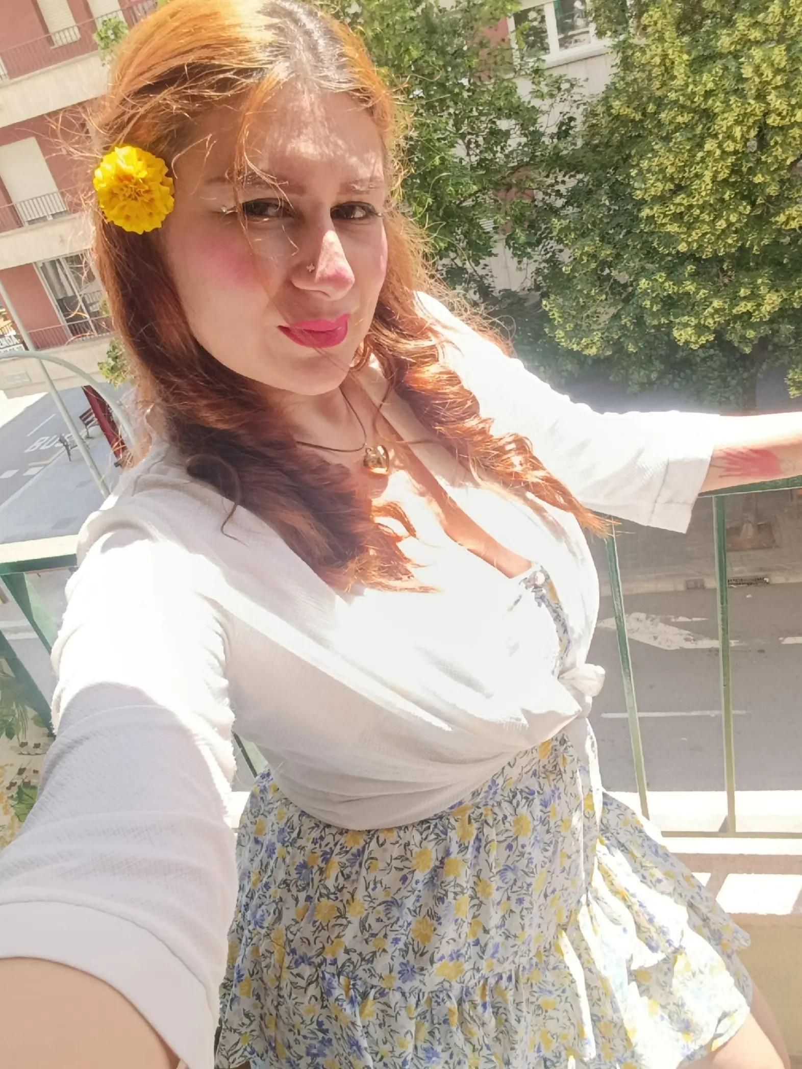 @Azucena 🇸🇻♥️