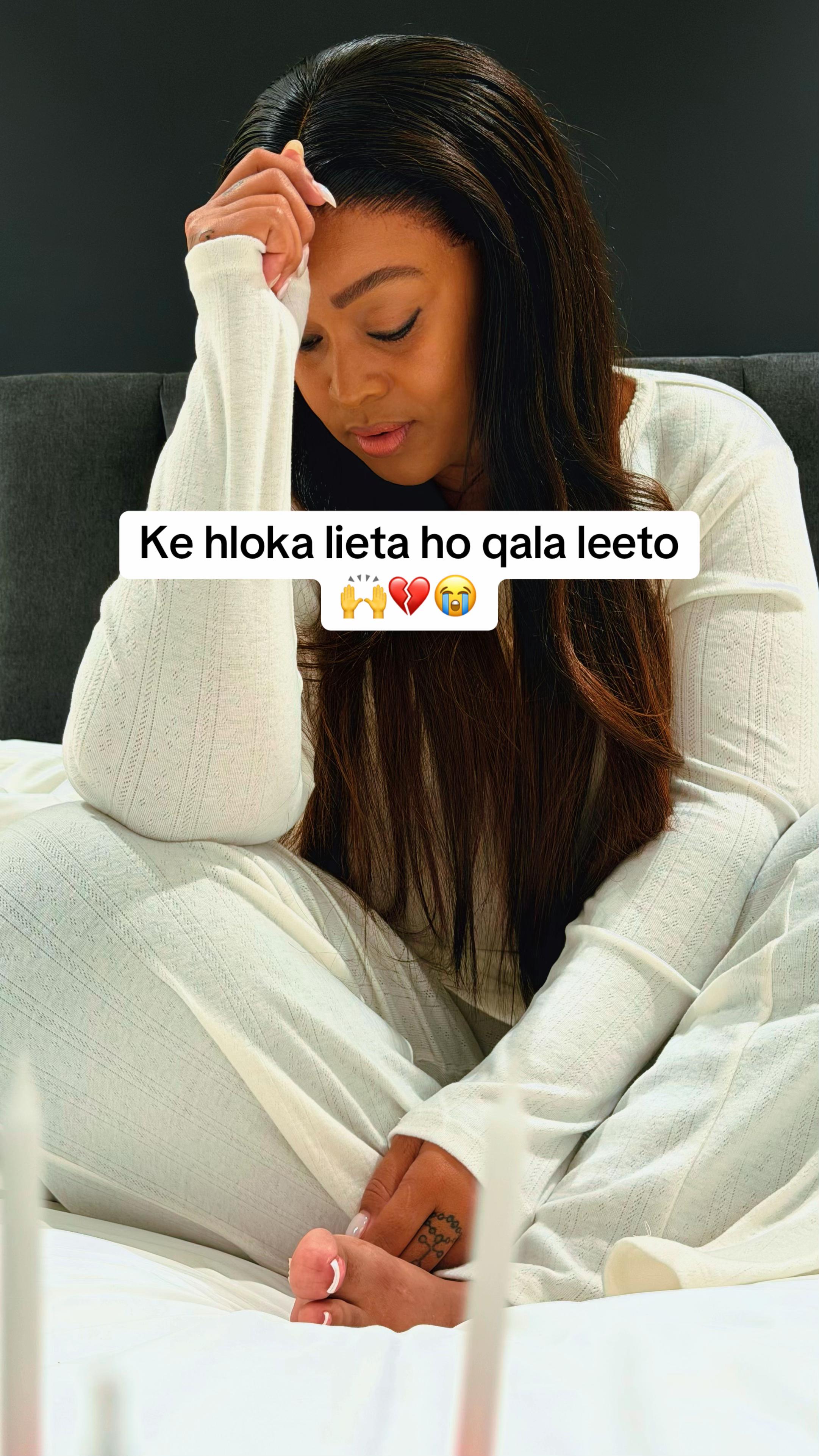 @Miss White💕