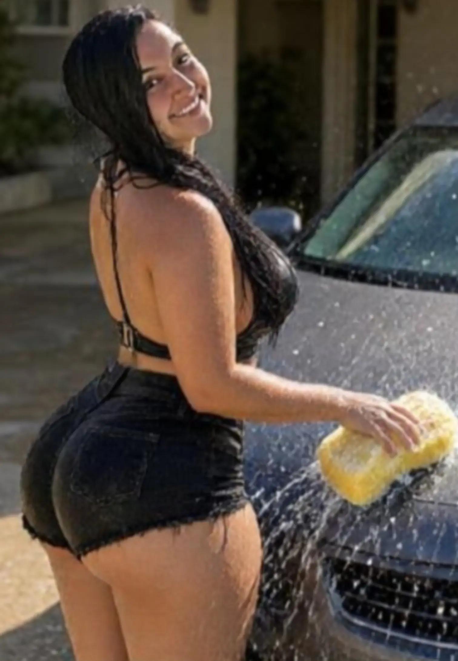 @natalia_loaiza_escobar