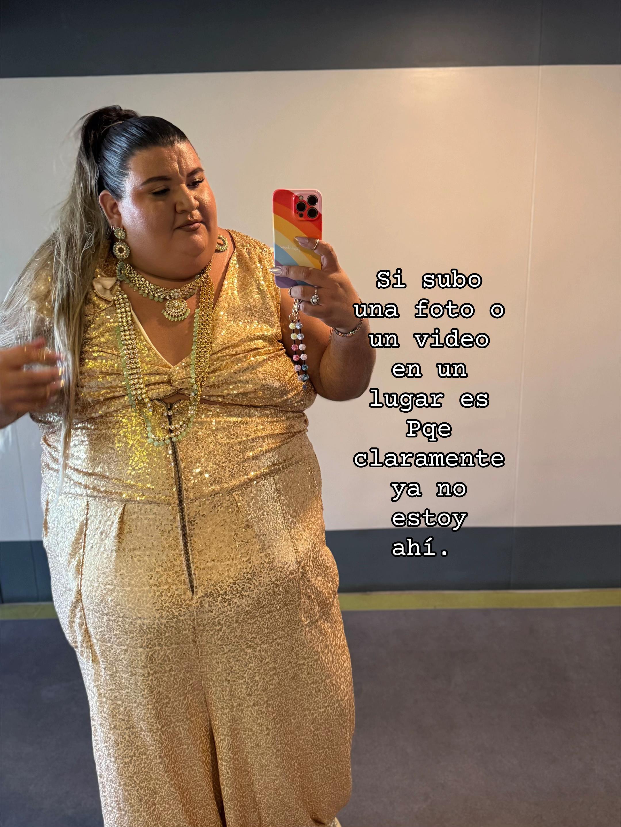 @fraankcc