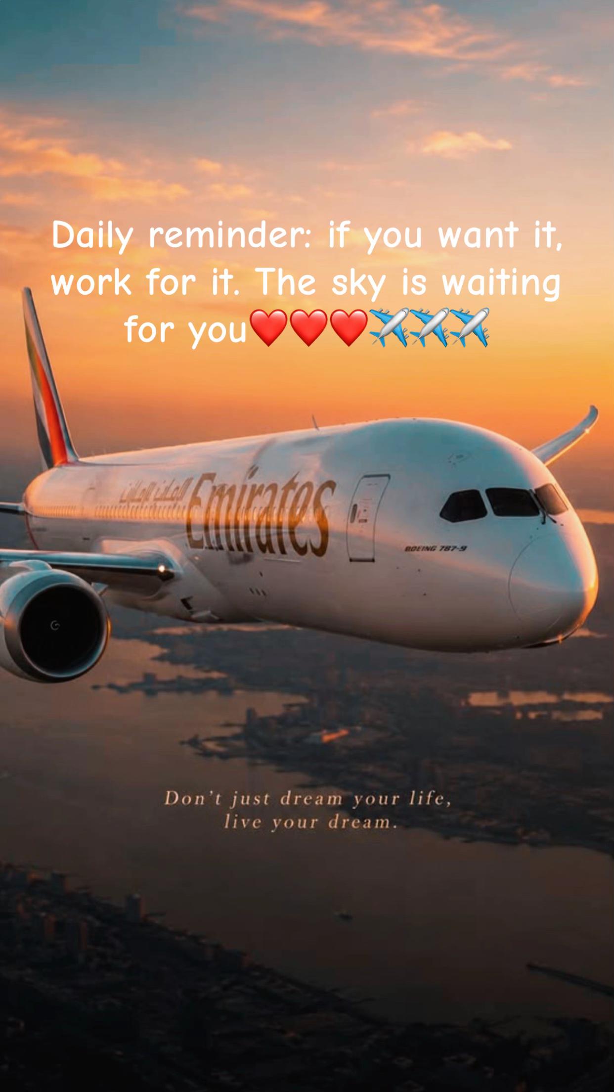 @🎀Emirates crew🎓❤️🇻🇳