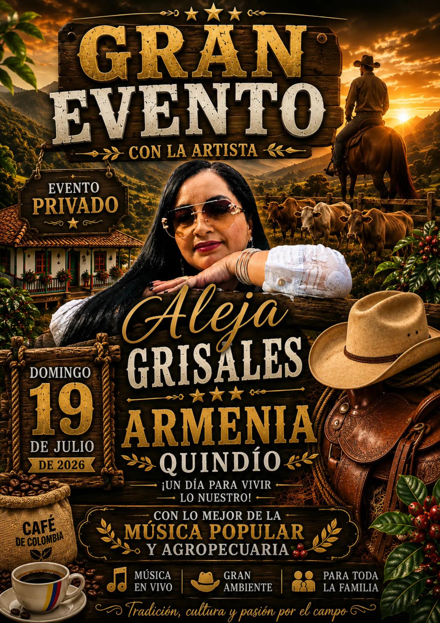 @DOBLE INTER. DE ANA GABRIEL