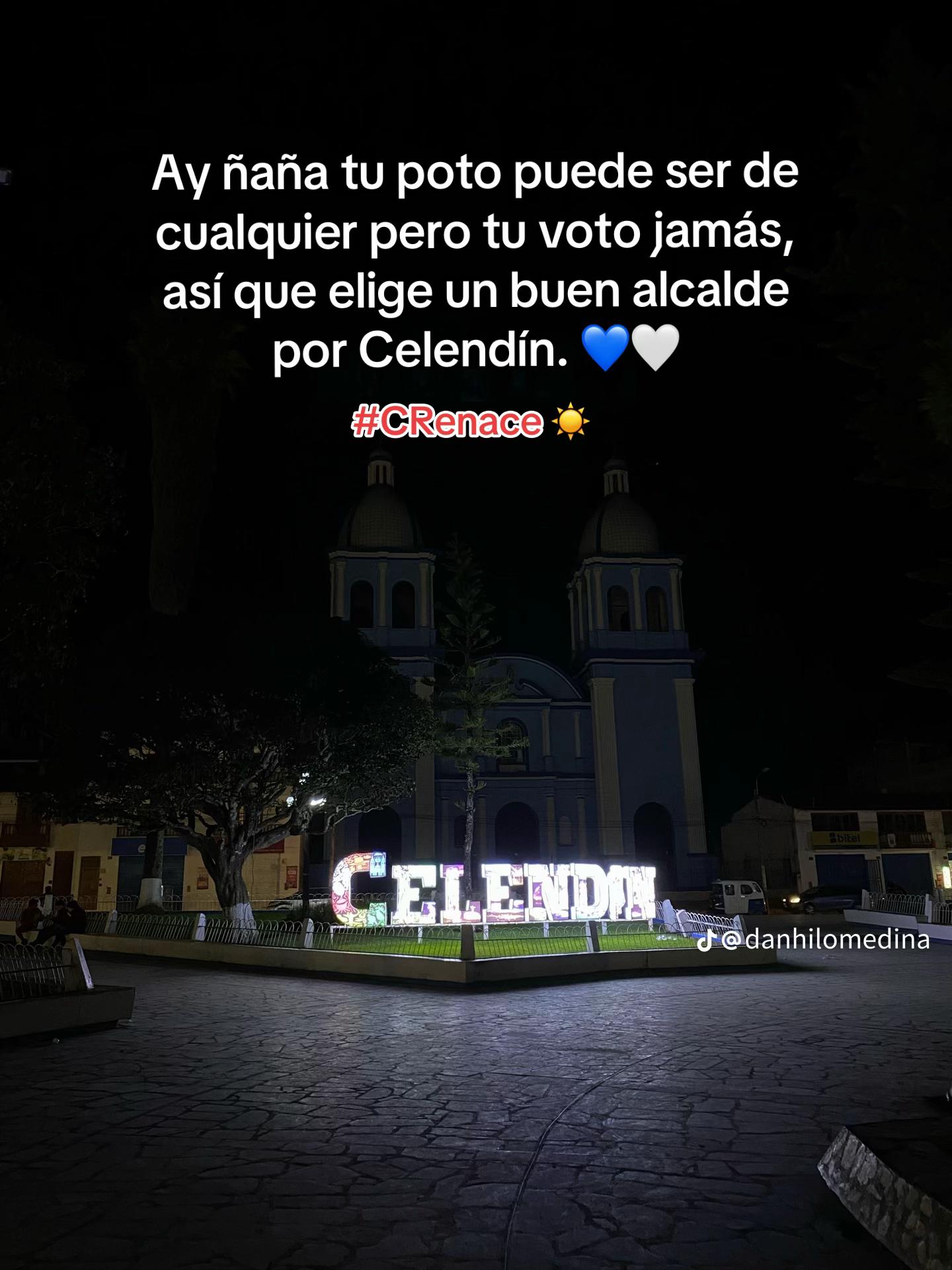 @Gise 💗