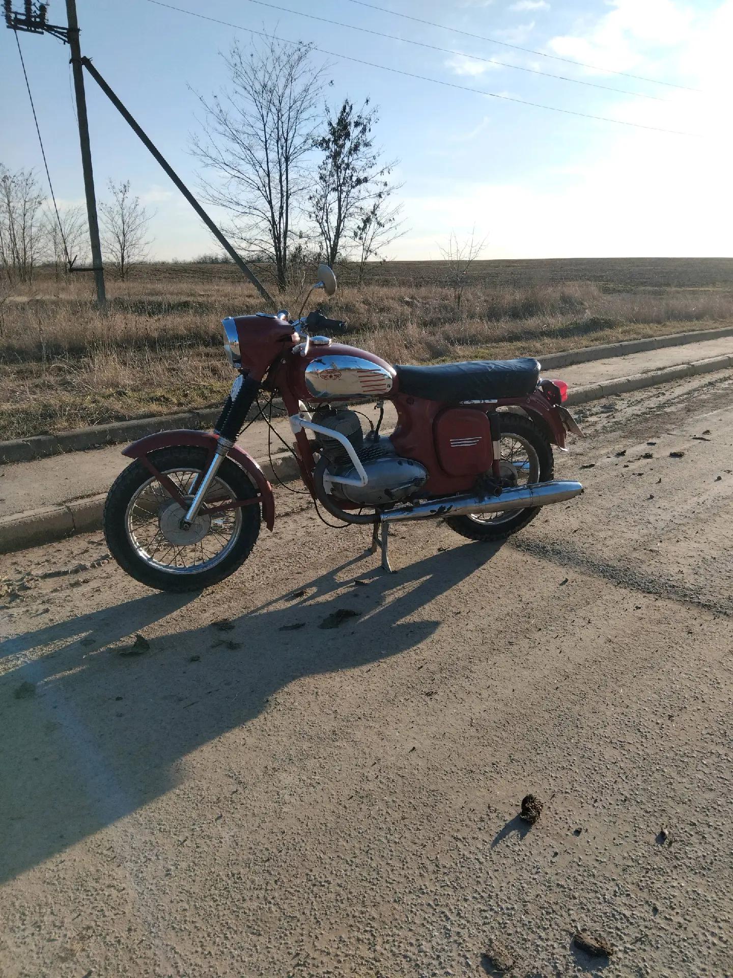 @🏍_pilot_jawa_360_🏍