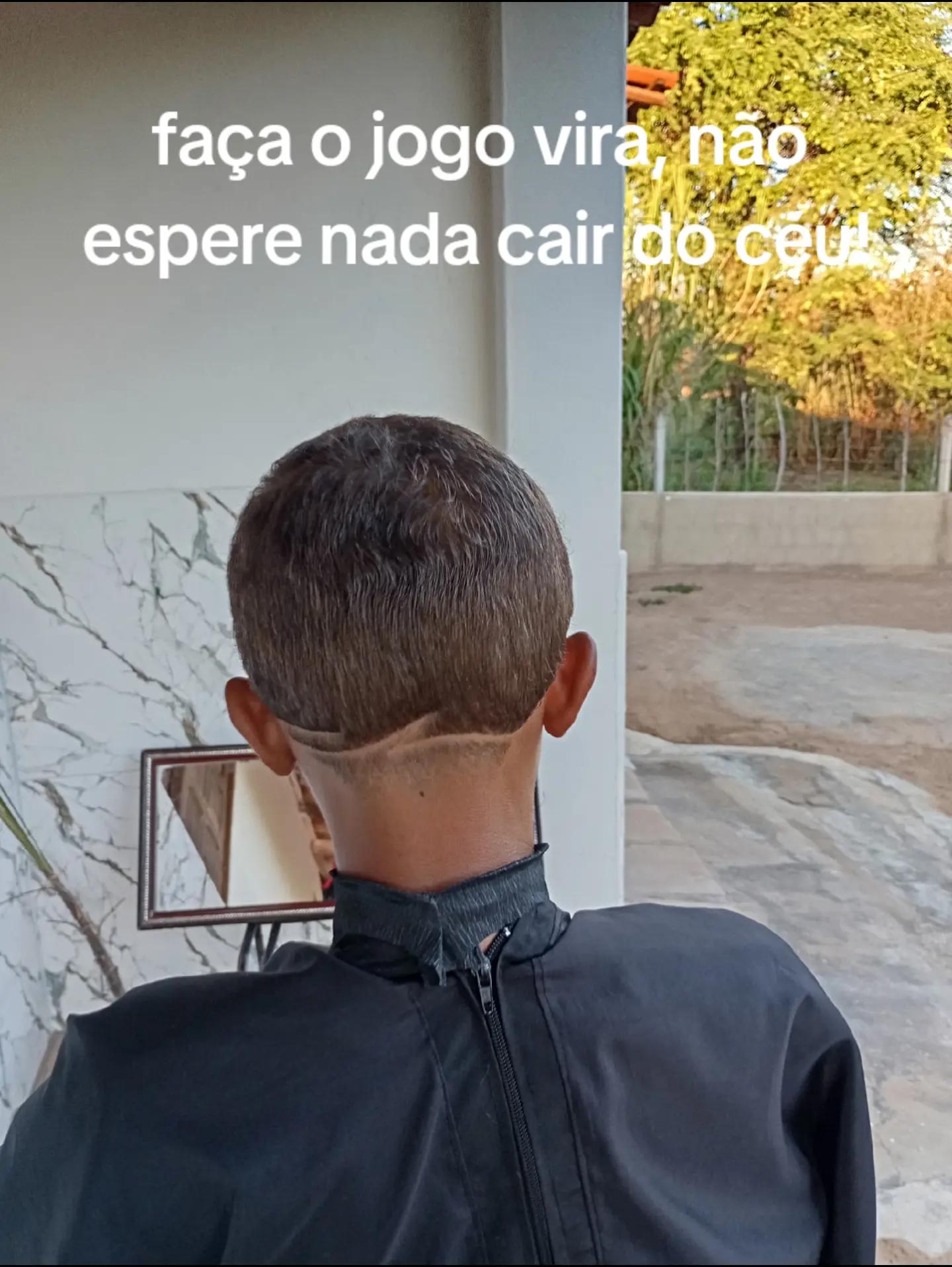 @Branquinho0️⃣1️⃣
