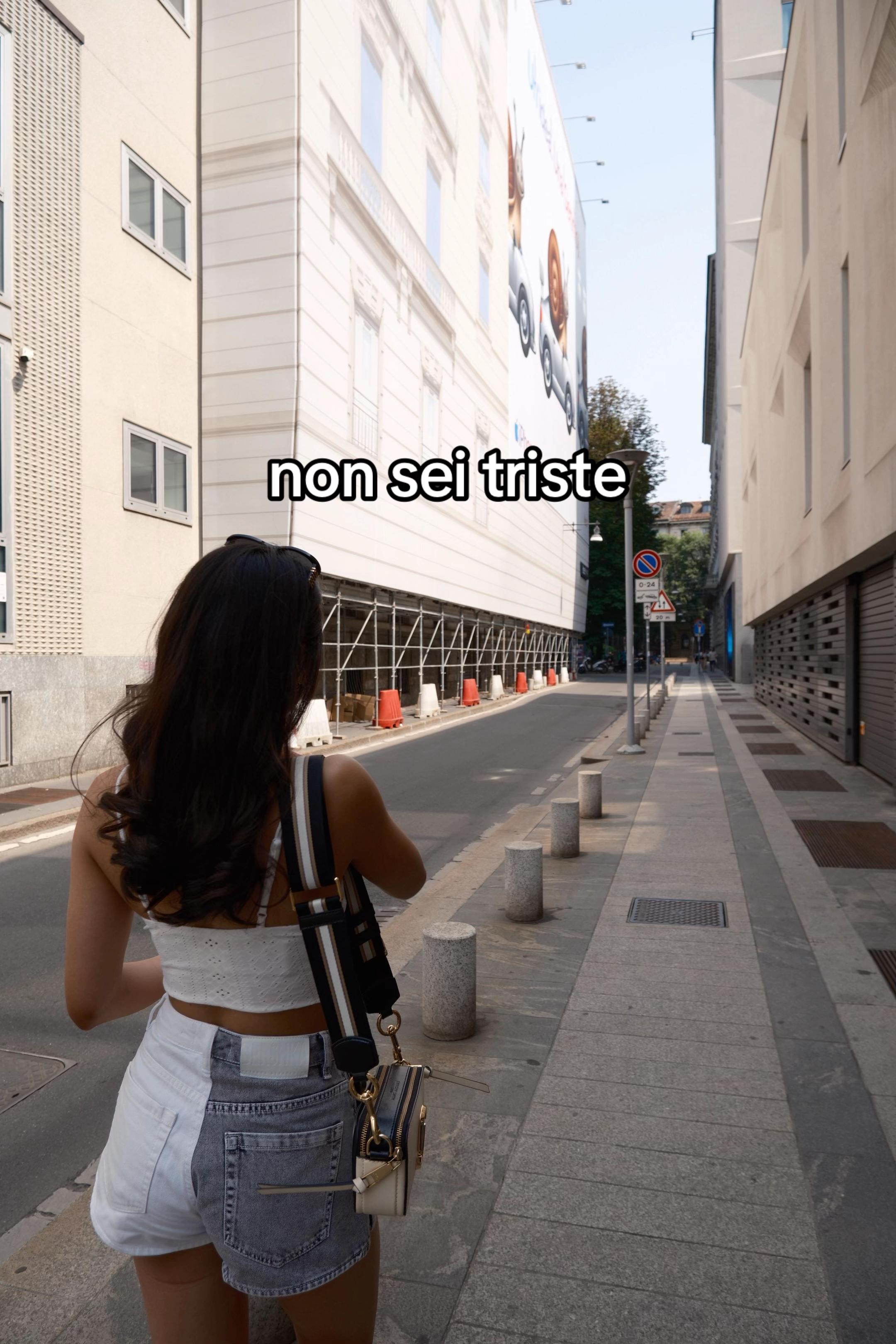 @pauie