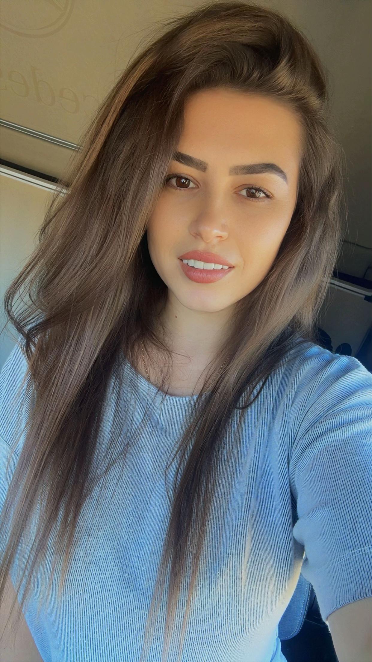 @Marinela Nela