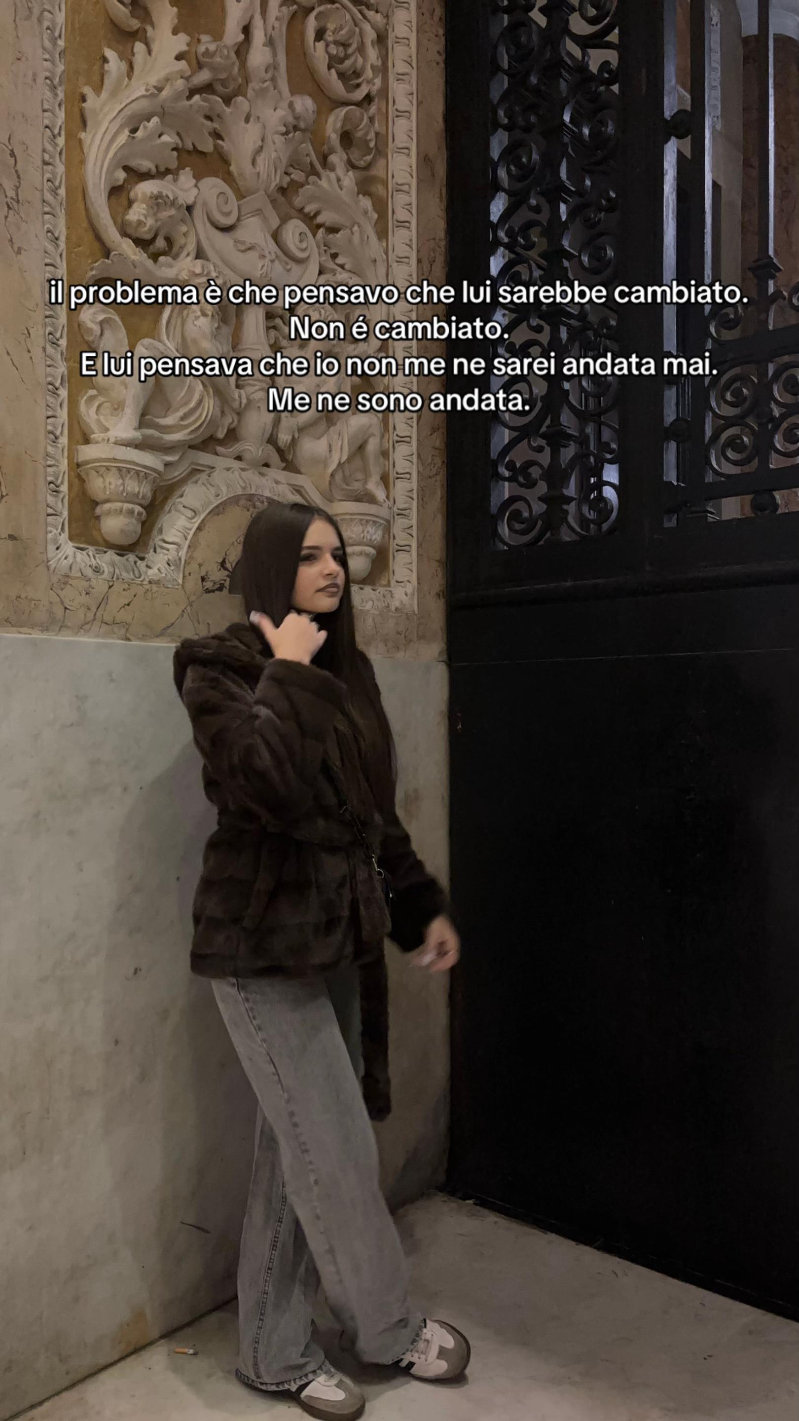 @MM