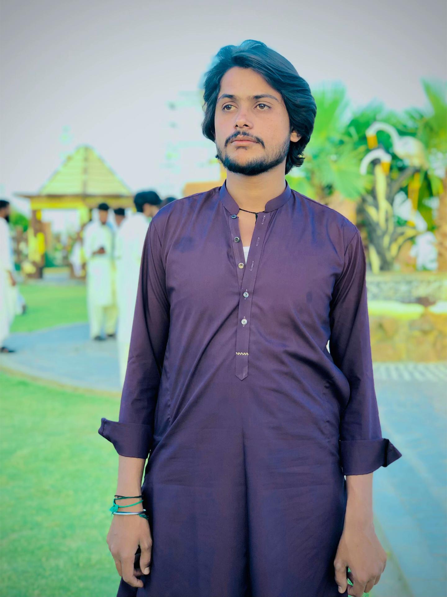 @Ayaz_Alee