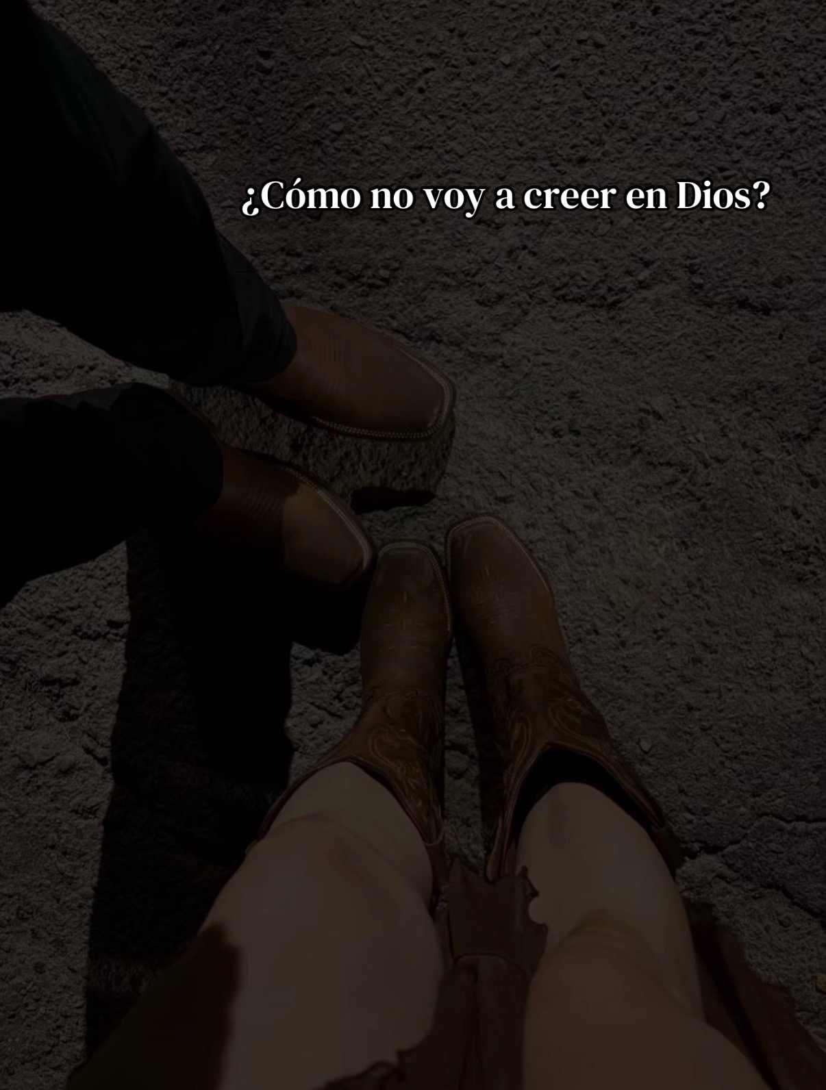 @Patsy Carolina
