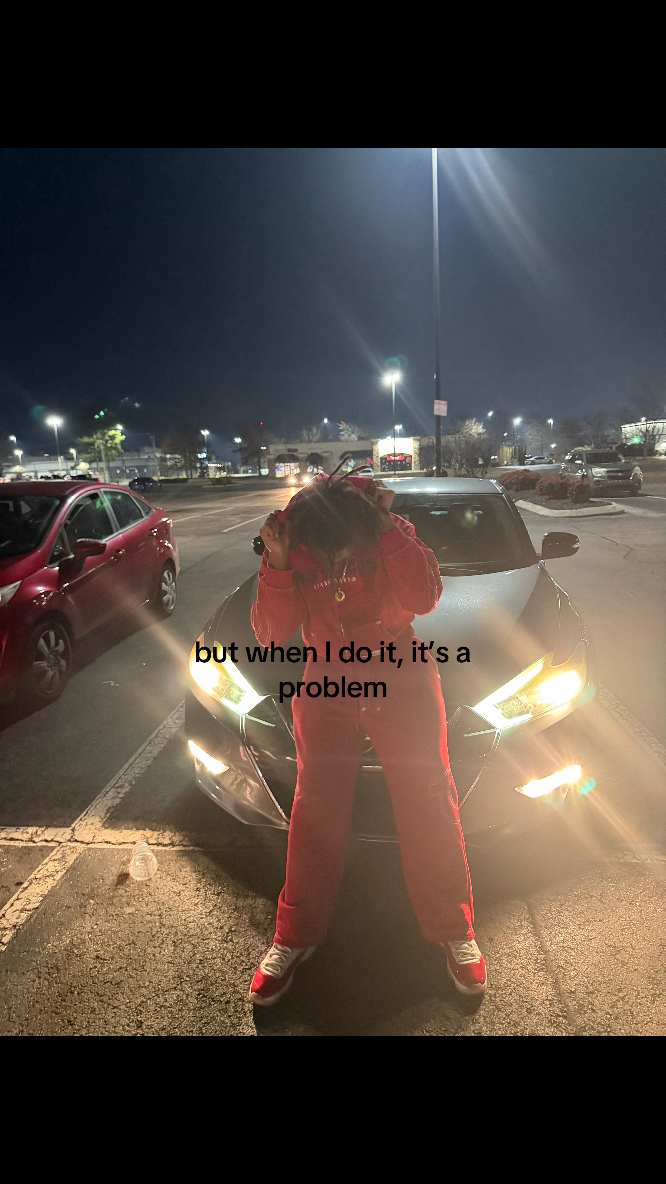 @๐๐