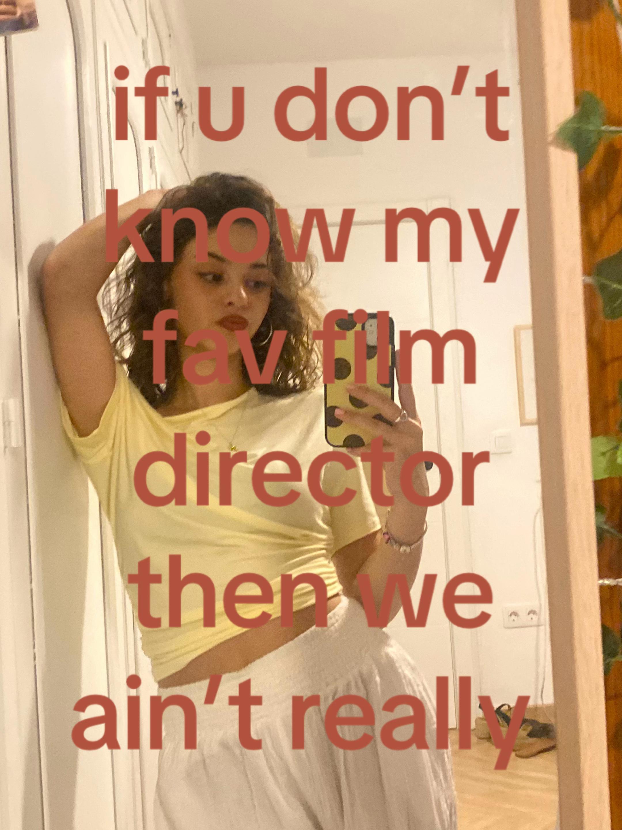 @alvaresss