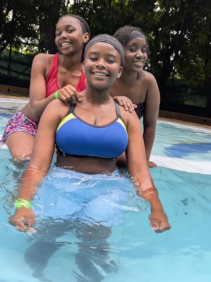 @254_baddies