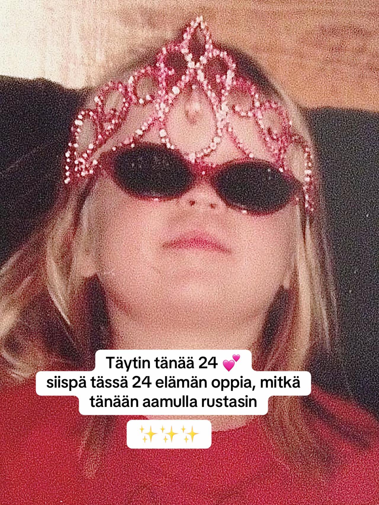 @Veera