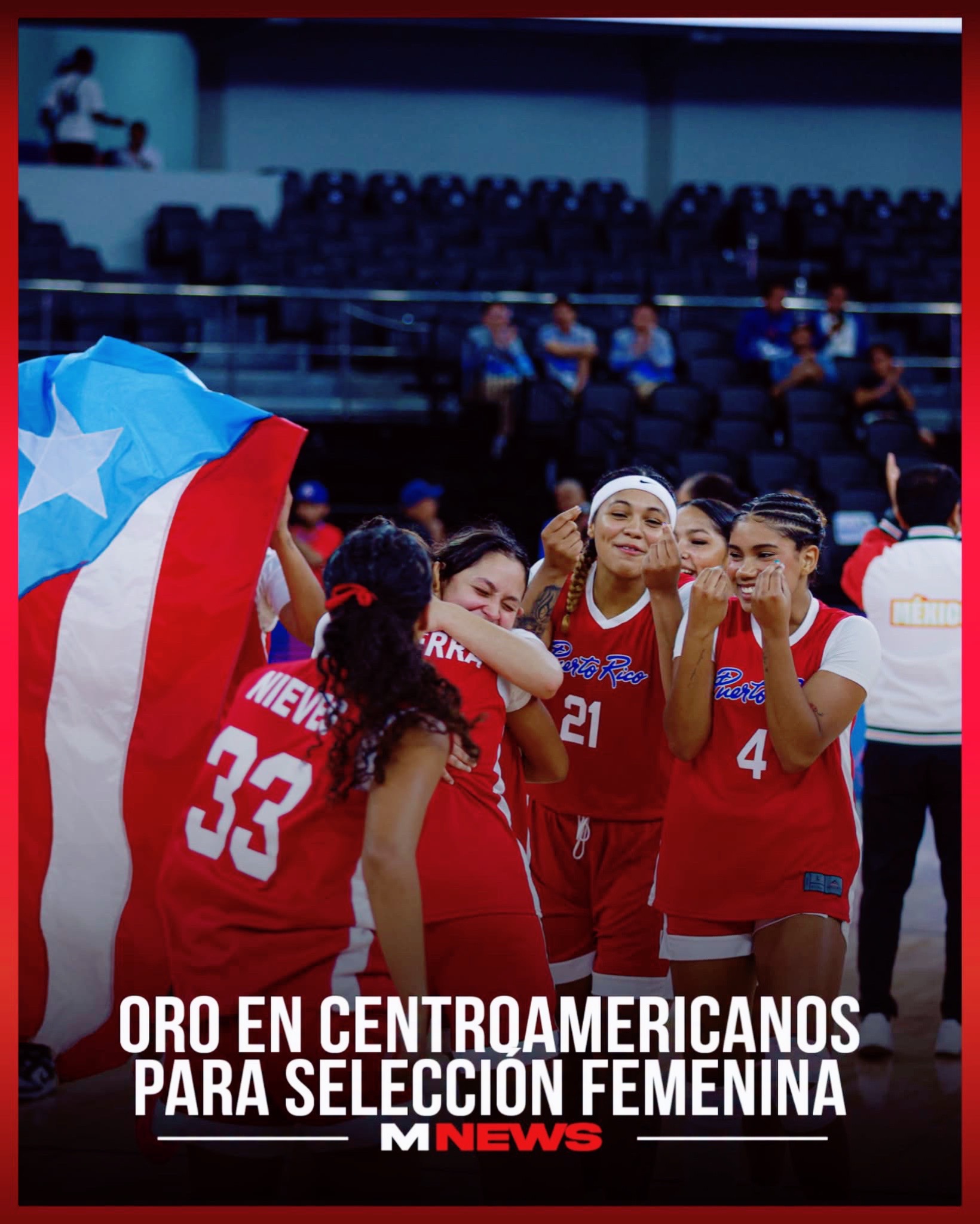 @NoticiasdelCielobyZ Oficial
