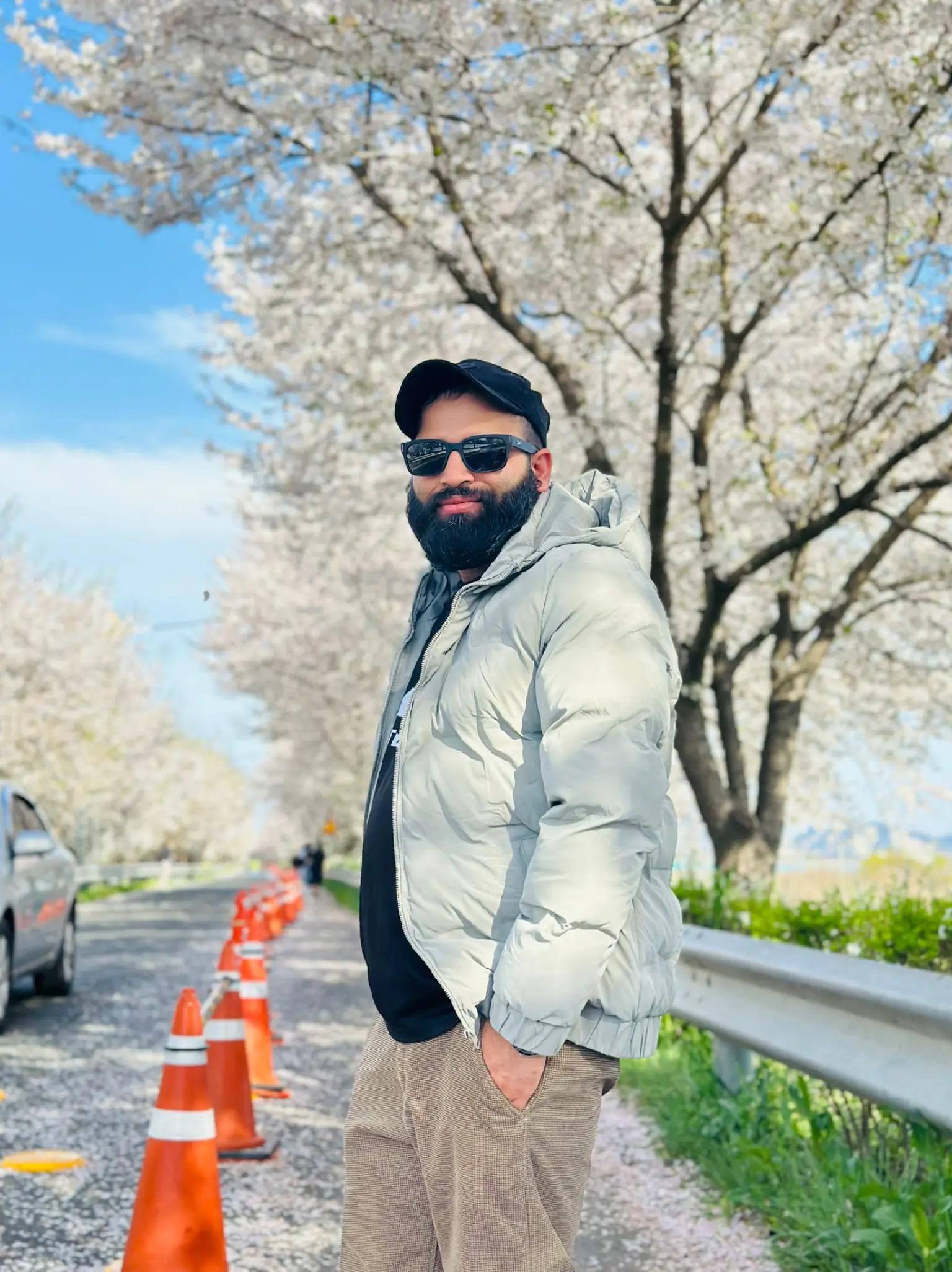@surendra belbase🇰🇷