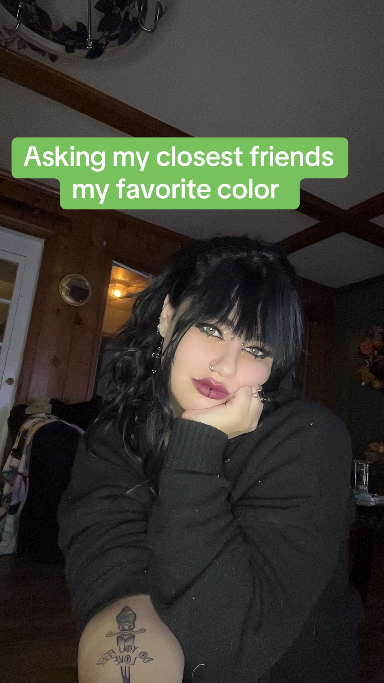 @Shayy