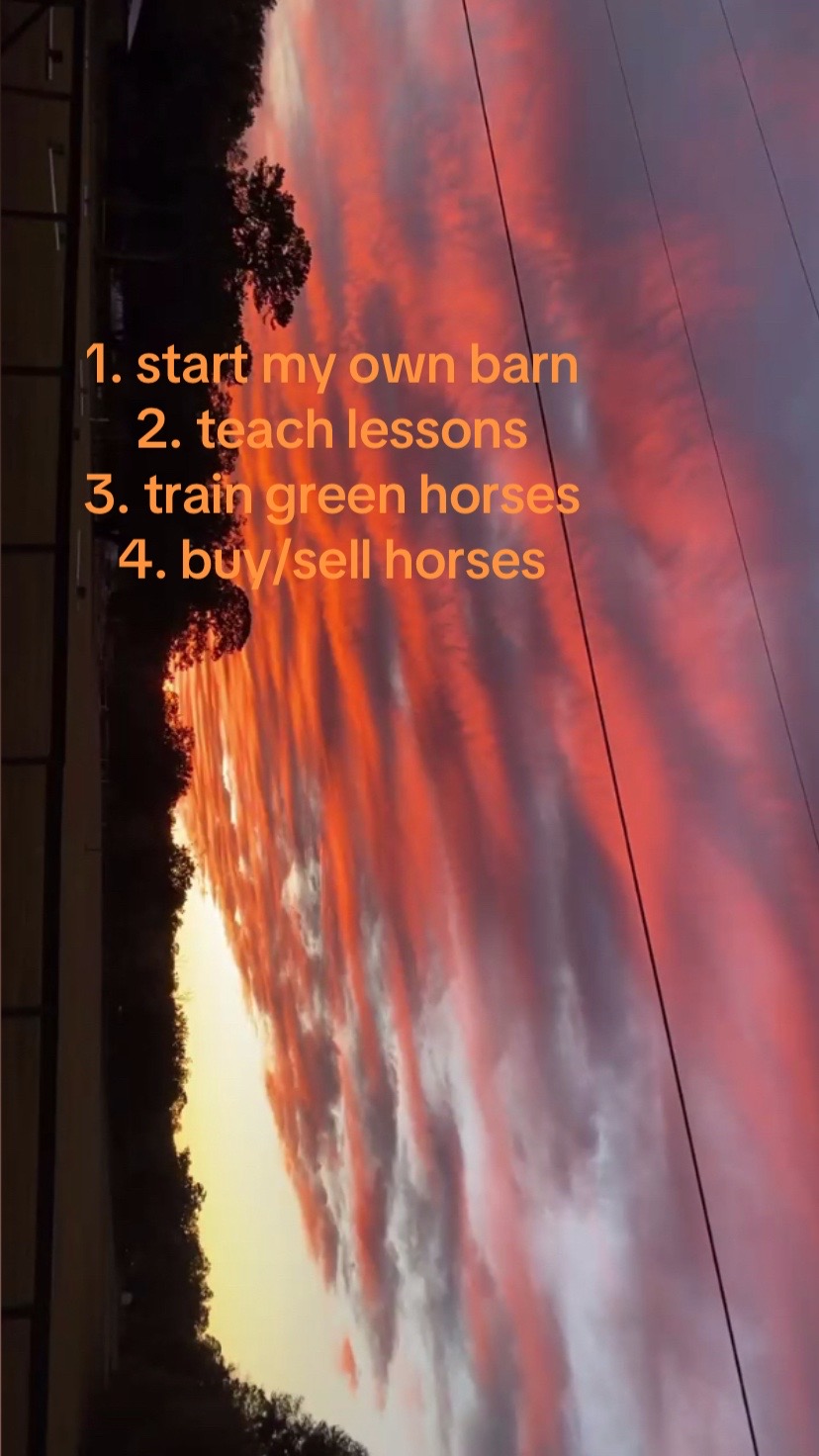 @.ktm.equestrian
