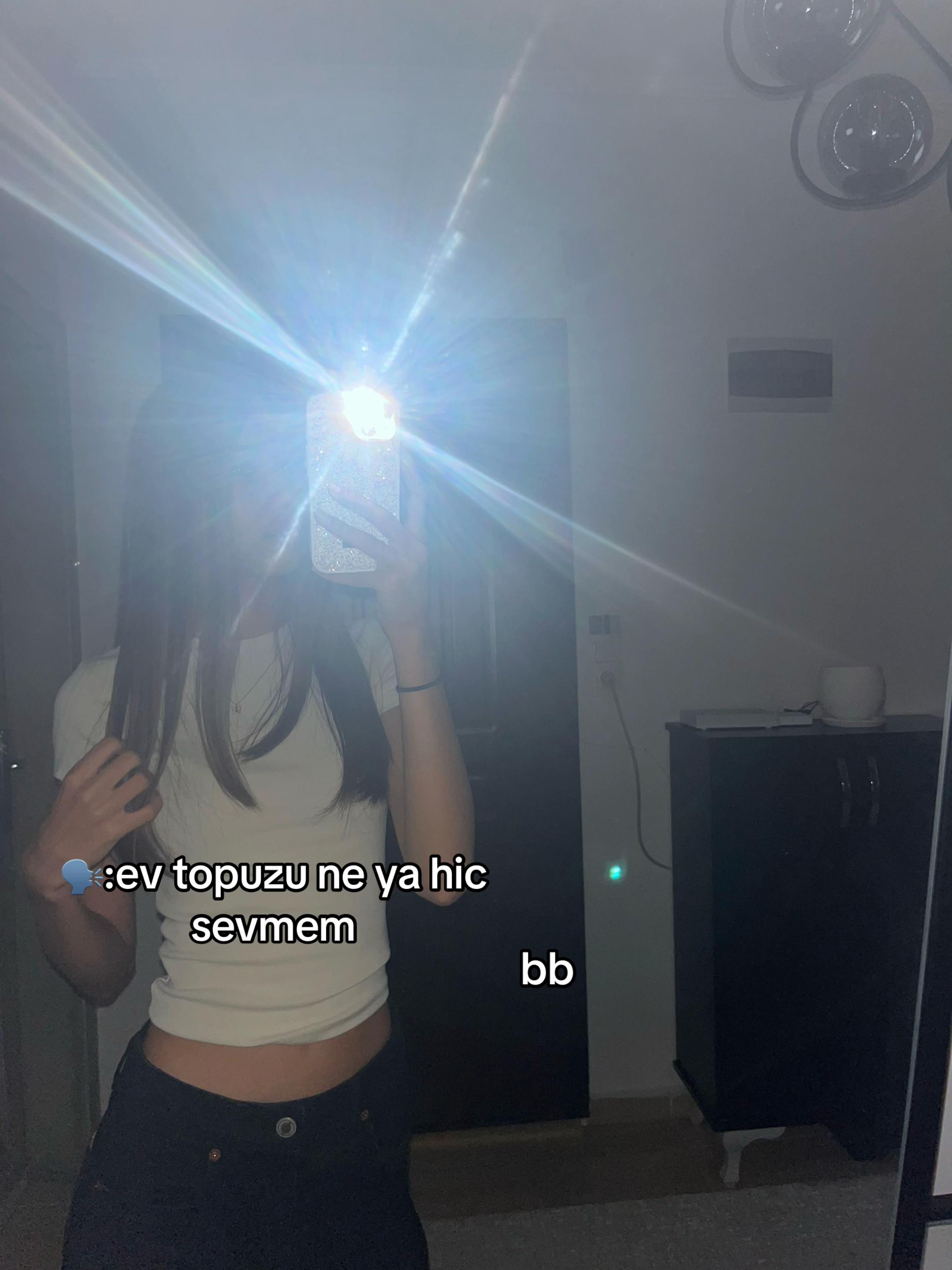 @kucukmotive