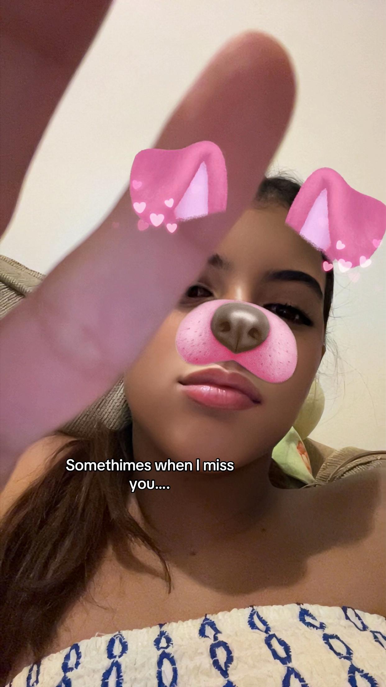 @liviaaaaa