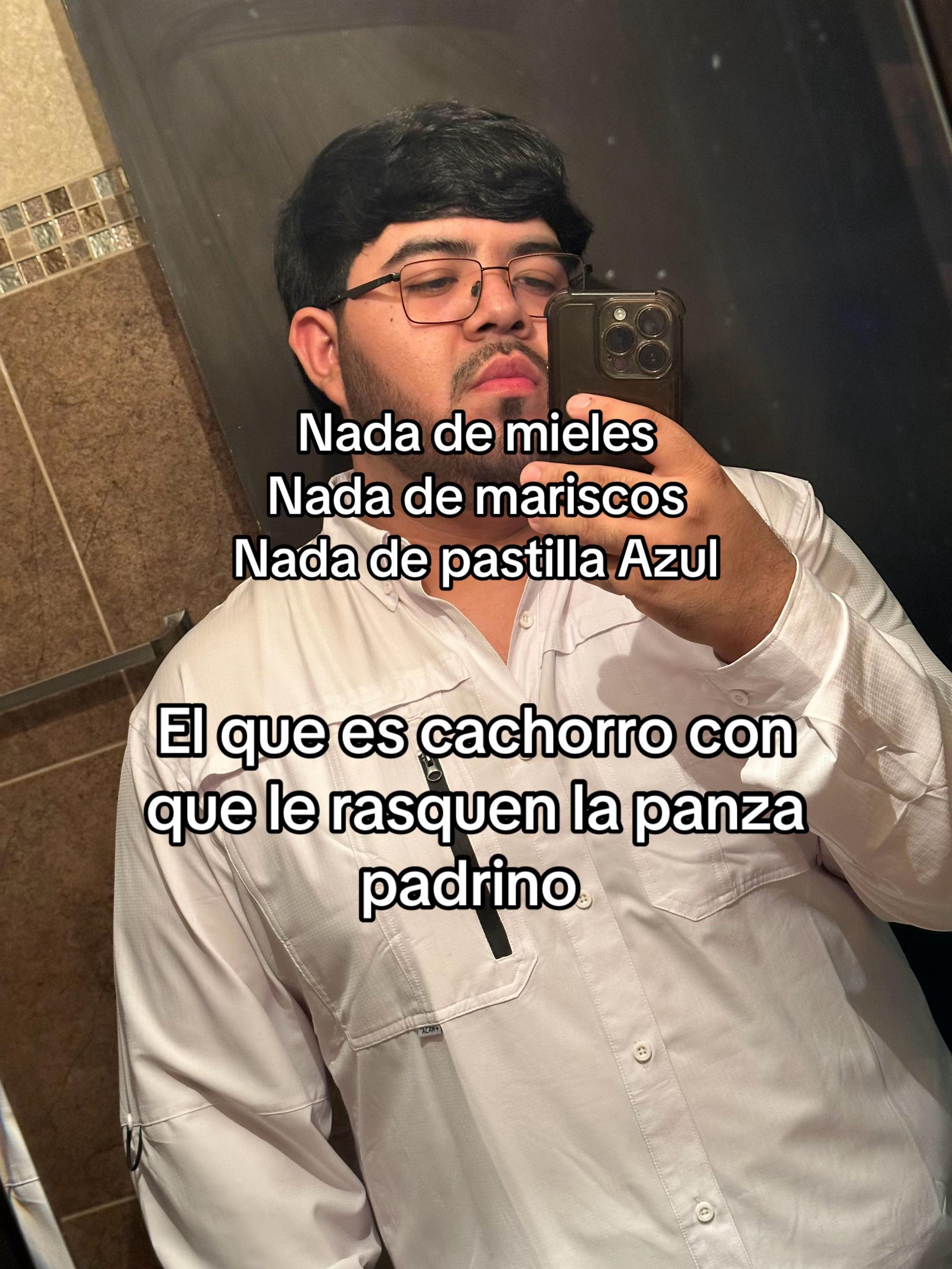 @Diego Payán