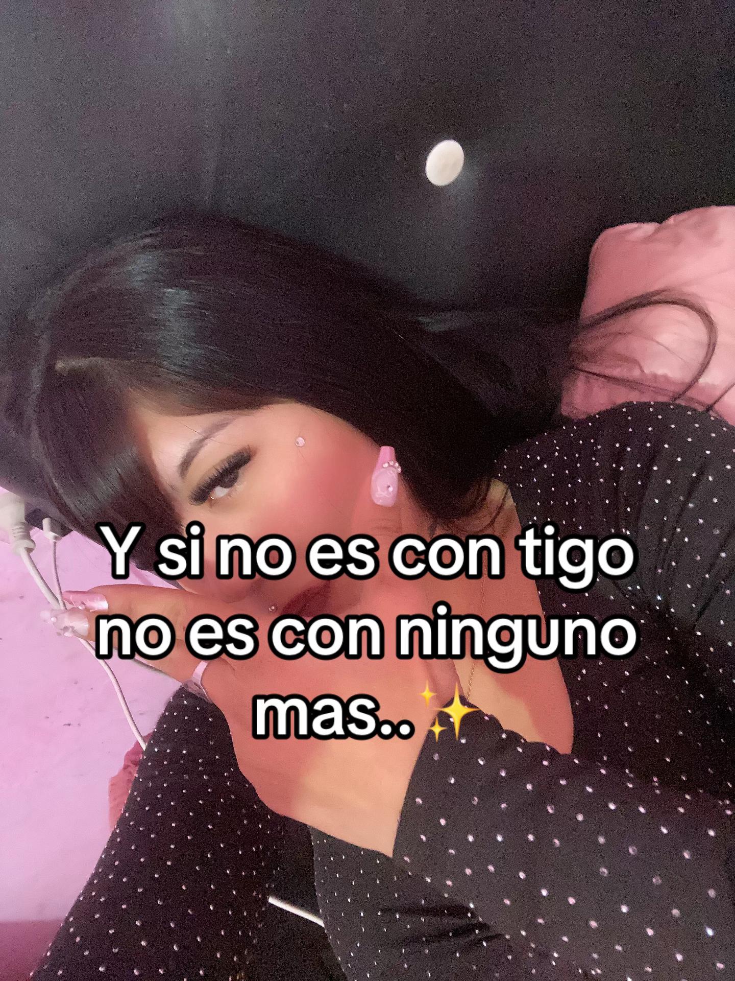 @ayluoficial23 👸🏻✨