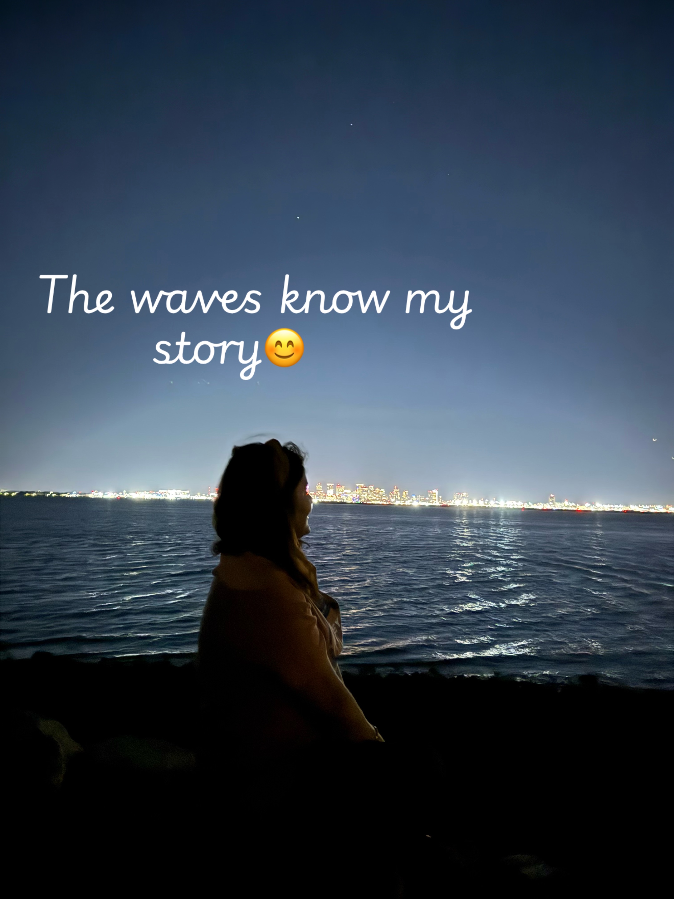 @Sumee