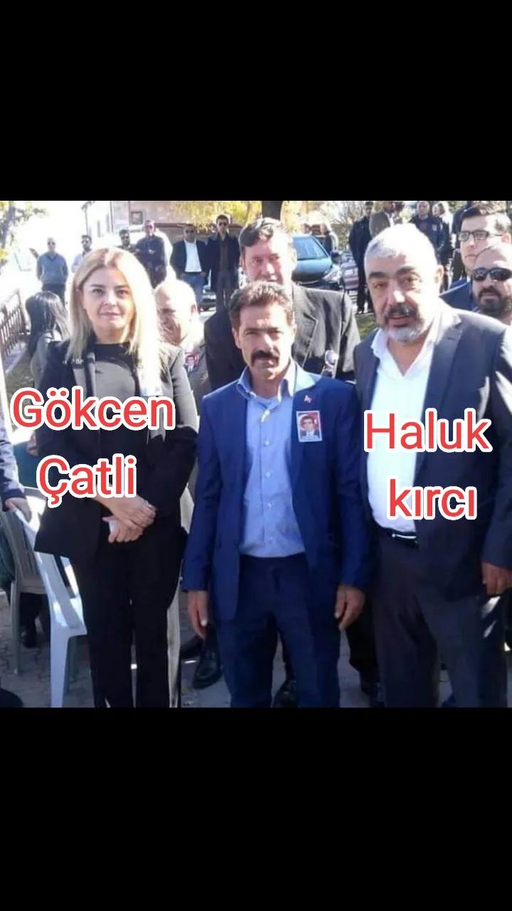 @🇹🇷🤘Ibrahim🤘 🇹🇷