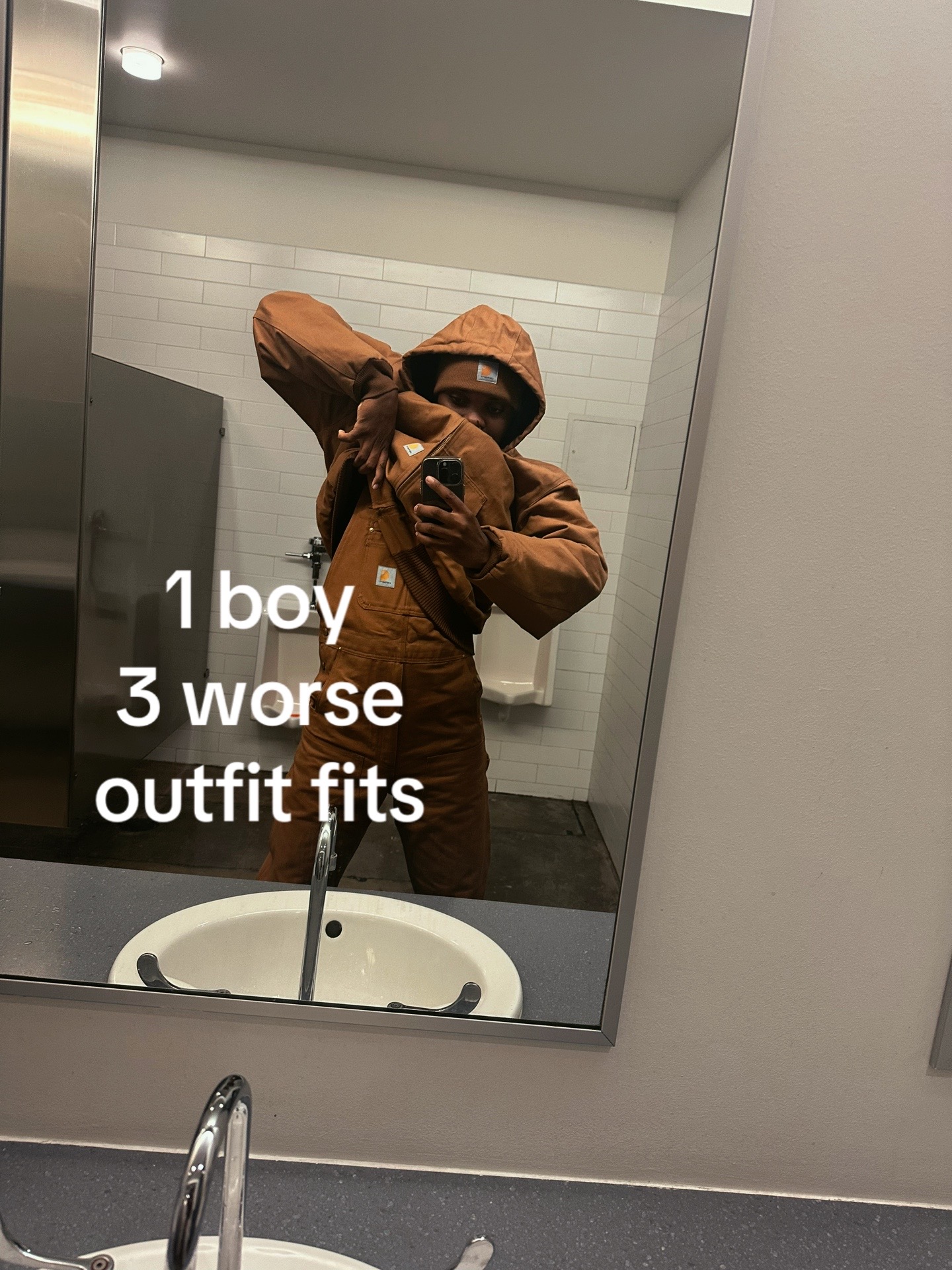 @JC4L