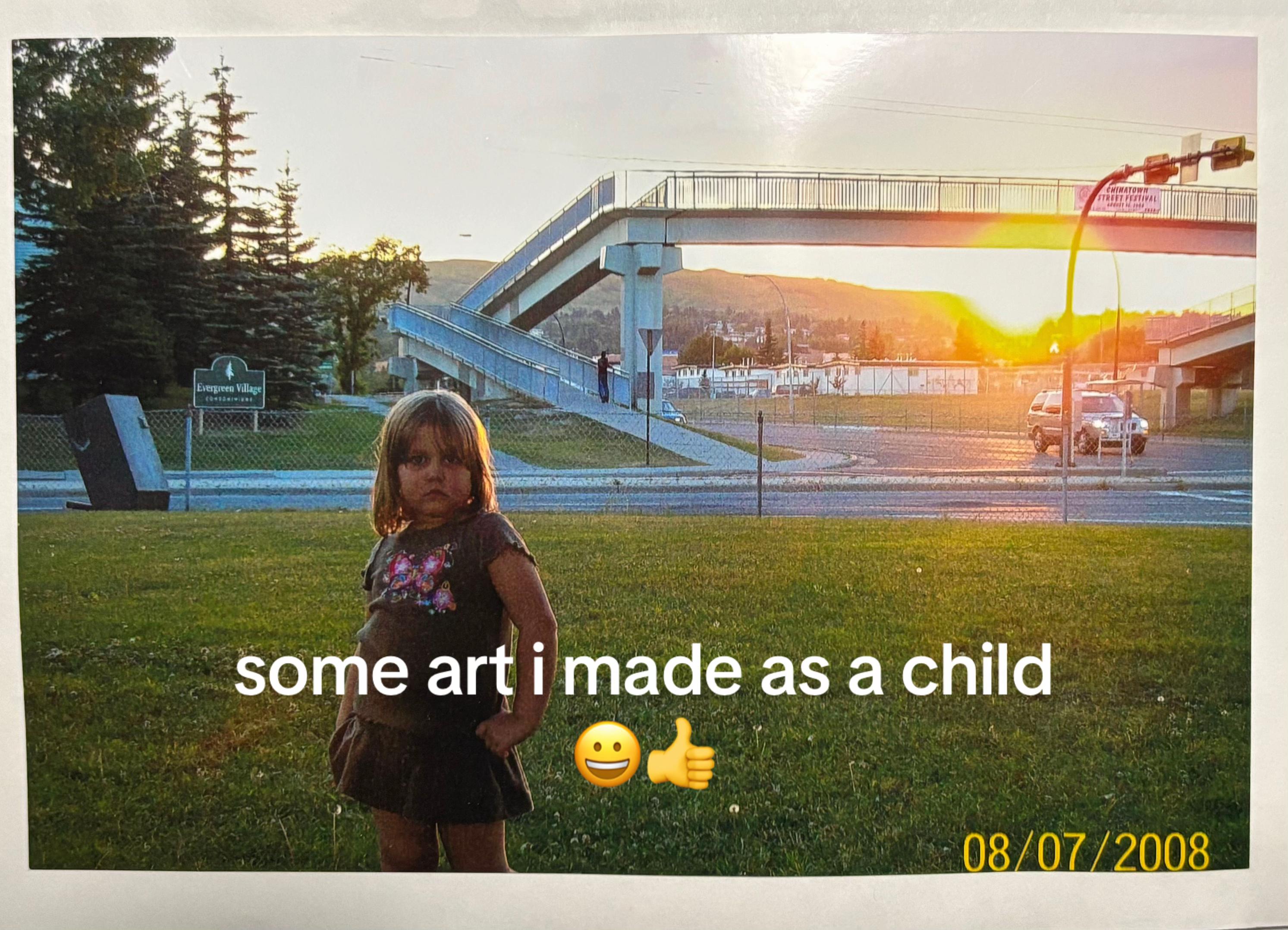 @keira